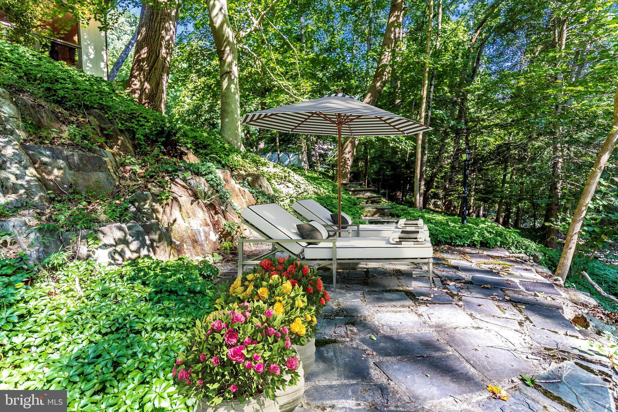 166 Glen Riddle Road Media, PA 19063 - Photo 12 of 72