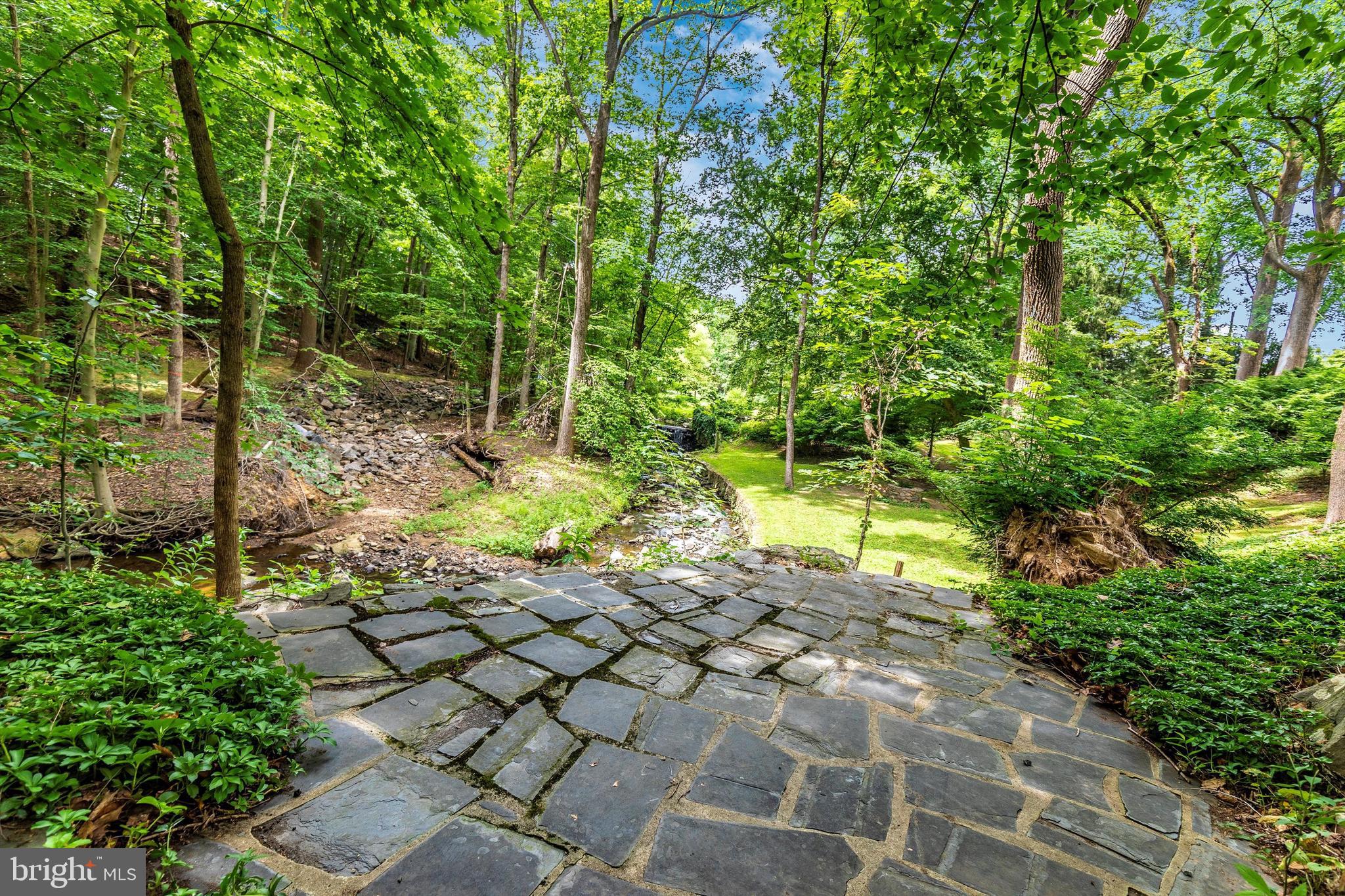 166 Glen Riddle Road Media, PA 19063 - Photo 13 of 72