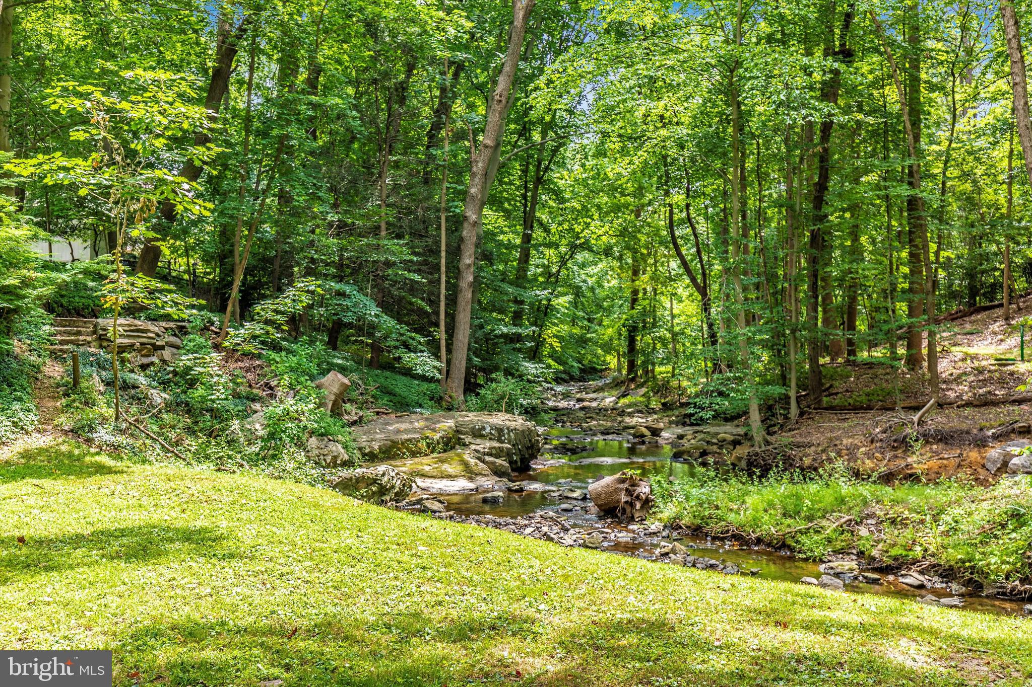 166 Glen Riddle Road Media, PA 19063 - Photo 14 of 72 Stream