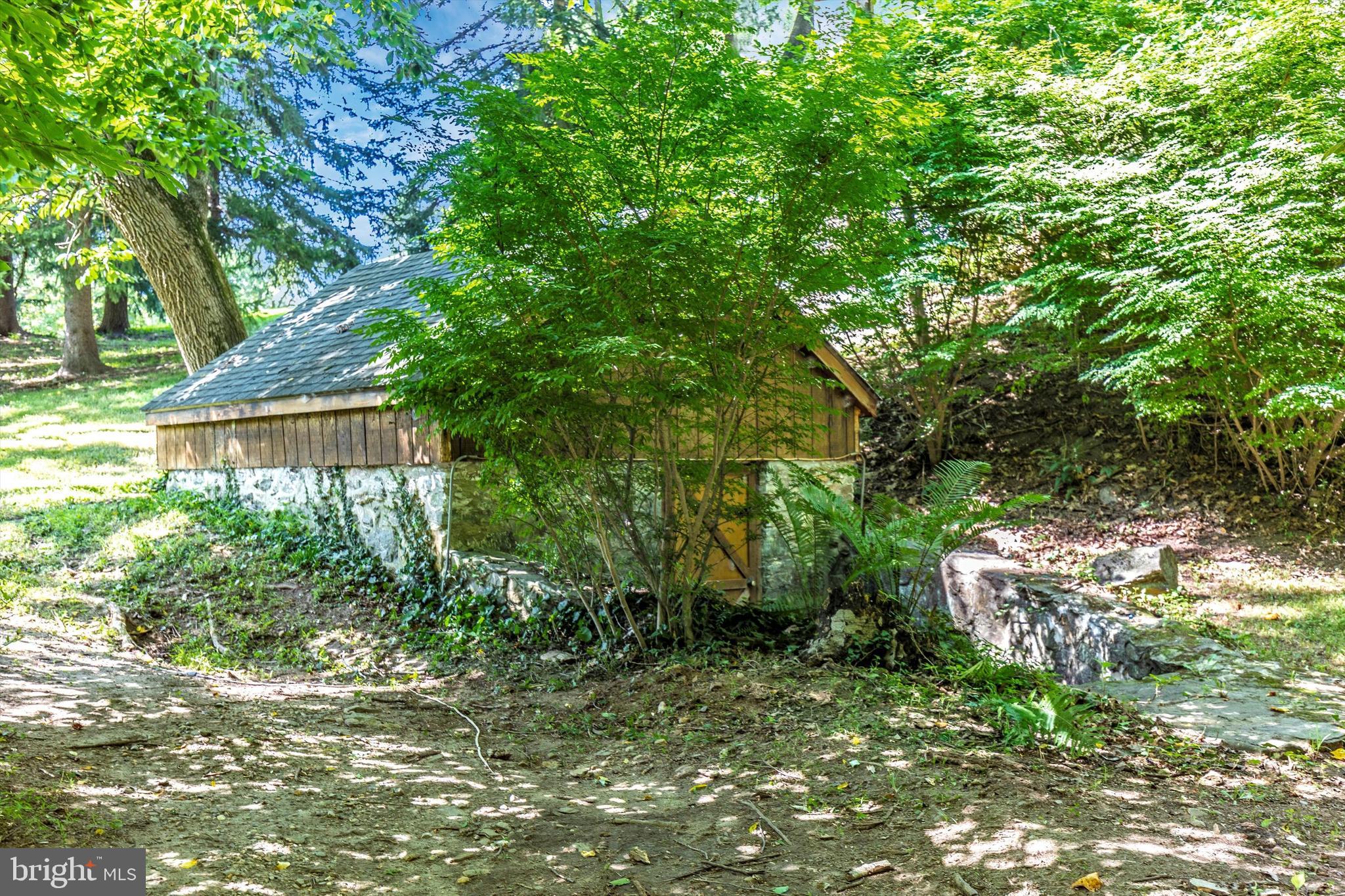 166 Glen Riddle Road Media, PA 19063 - Photo 18 of 72