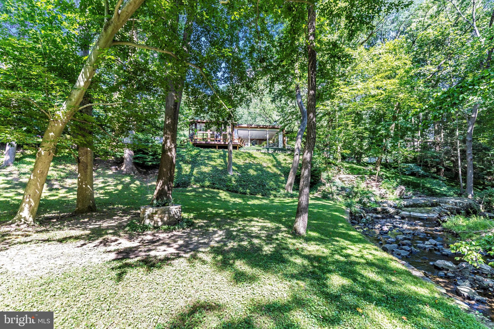166 Glen Riddle Road Media, PA 19063 - Photo 19 of 72