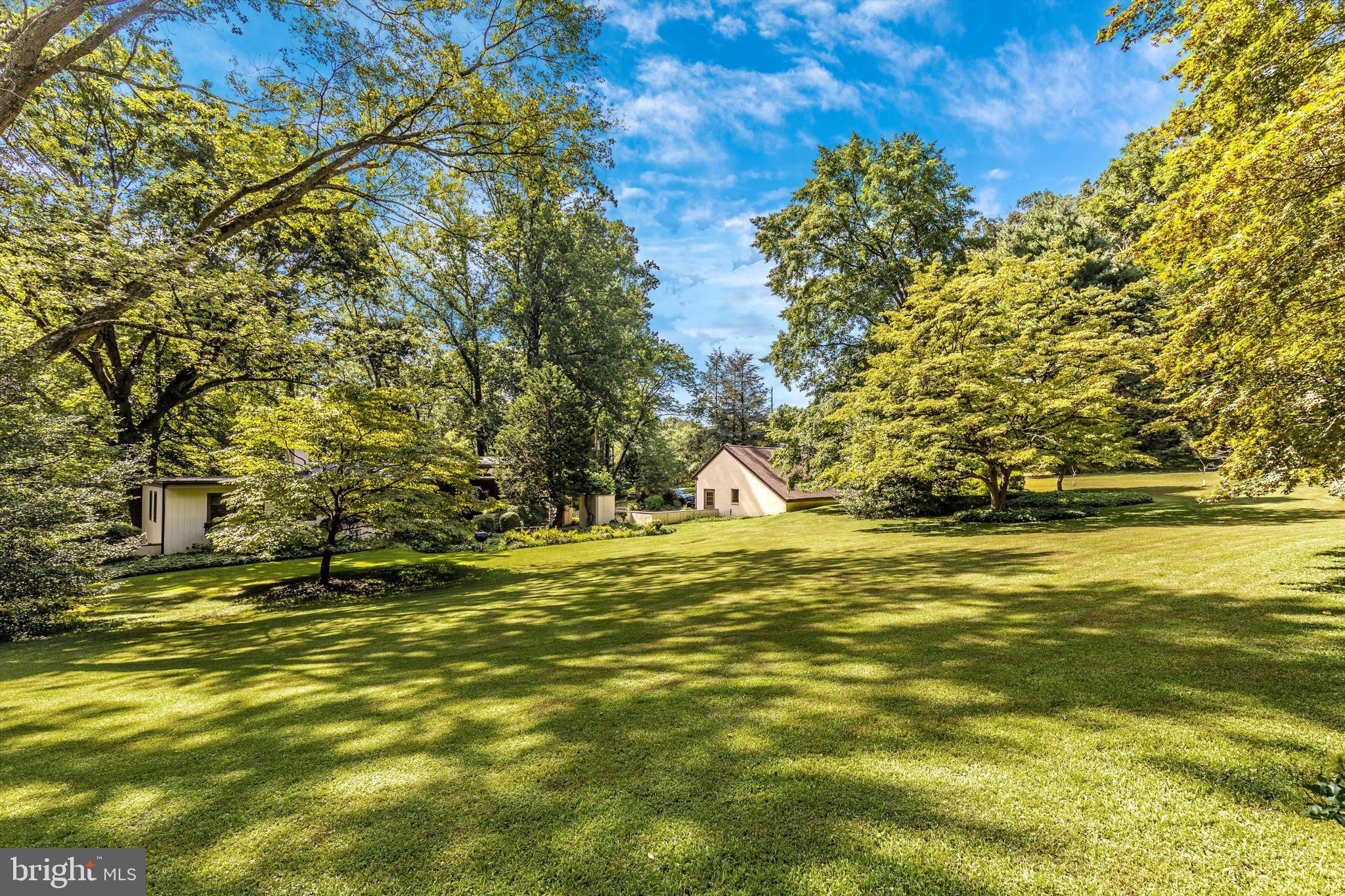 166 Glen Riddle Road Media, PA 19063 - Photo 21 of 72