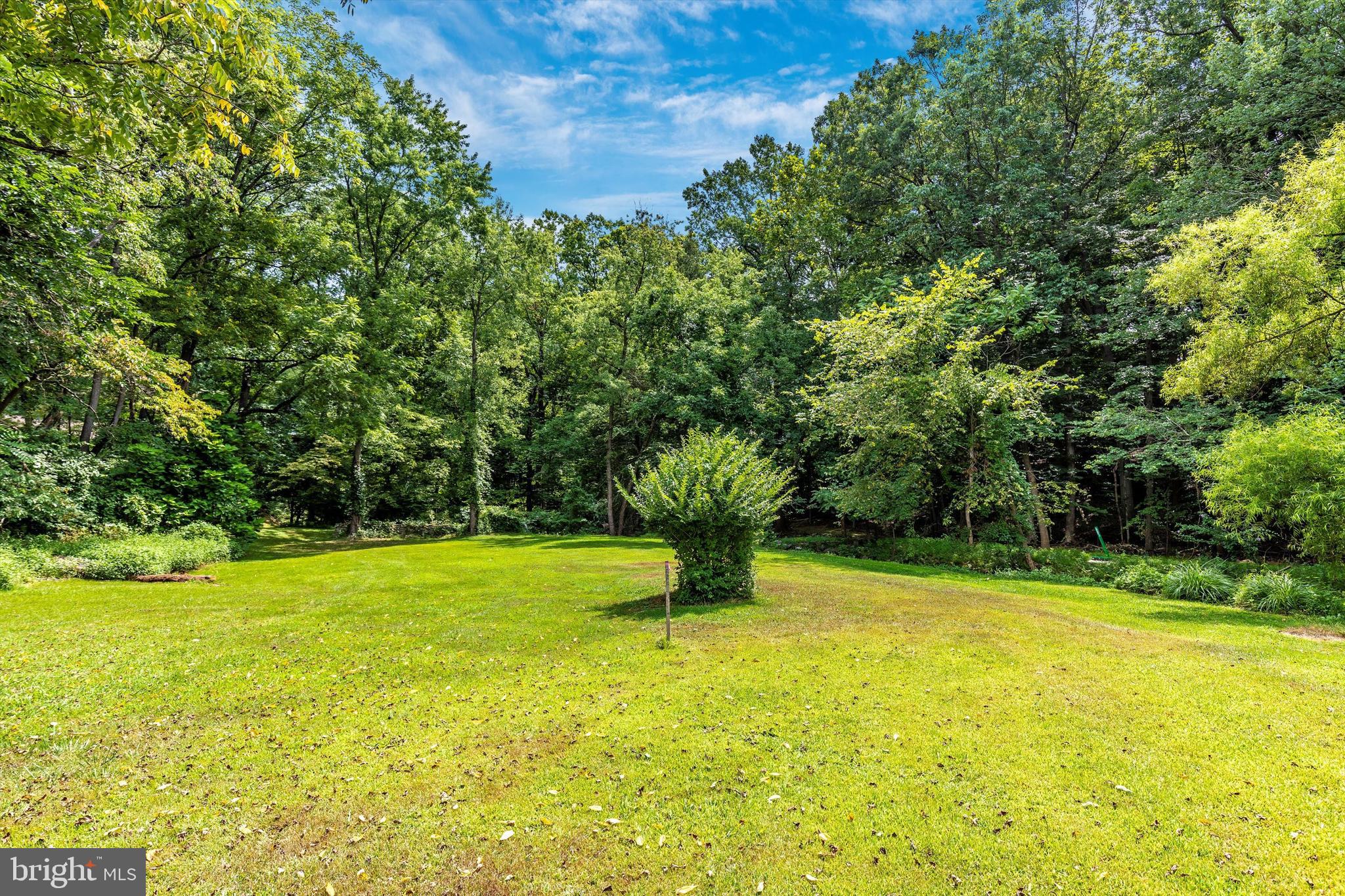 166 Glen Riddle Road Media, PA 19063 - Photo 22 of 72
