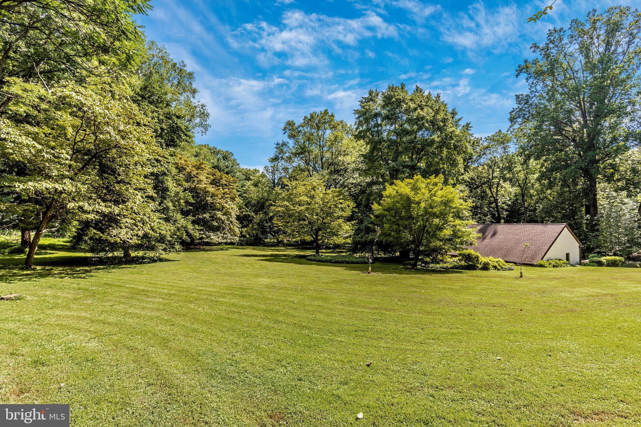 166 Glen Riddle Road Media, PA 19063 - Photo 24 of 72