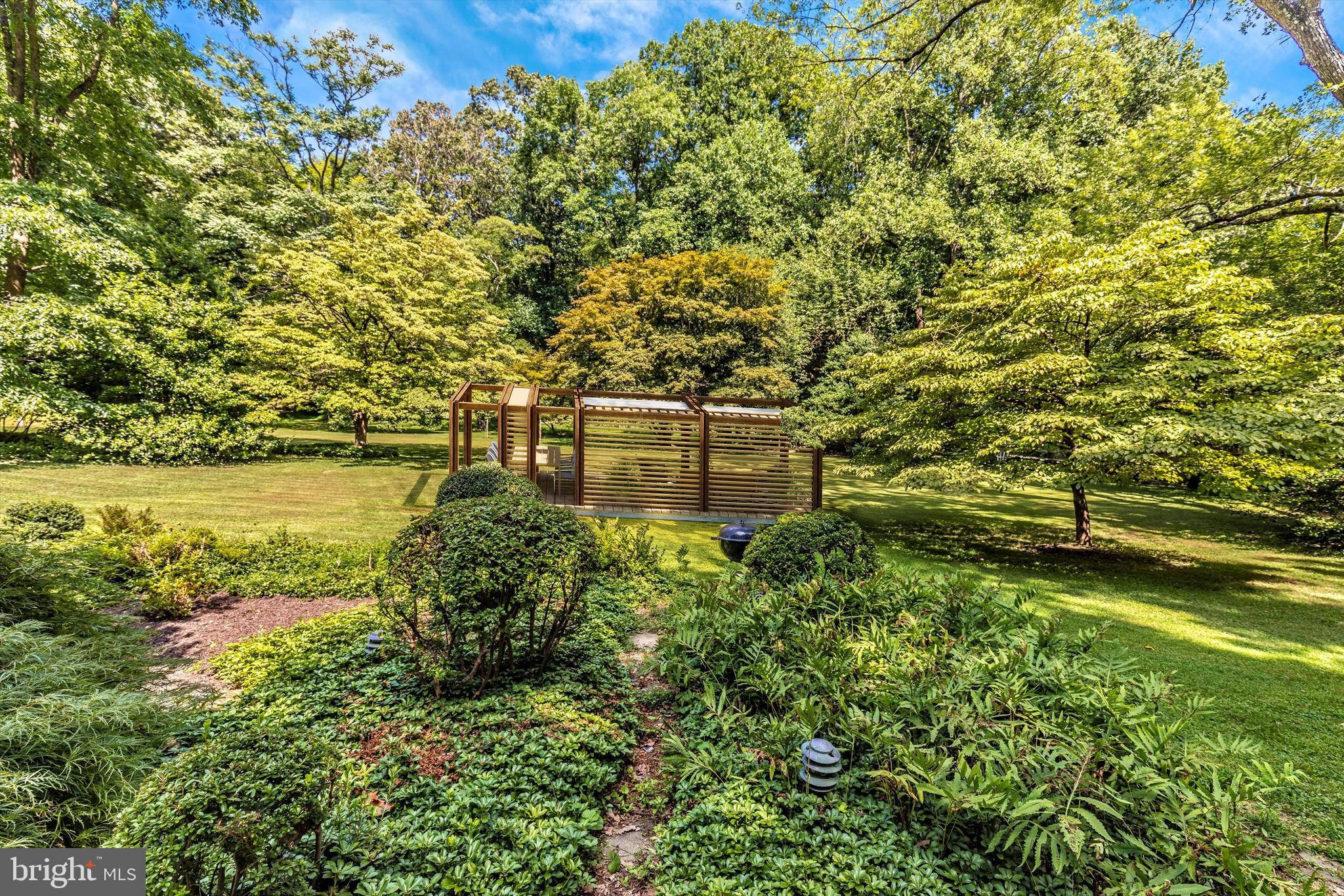 166 Glen Riddle Road Media, PA 19063 - Photo 26 of 72