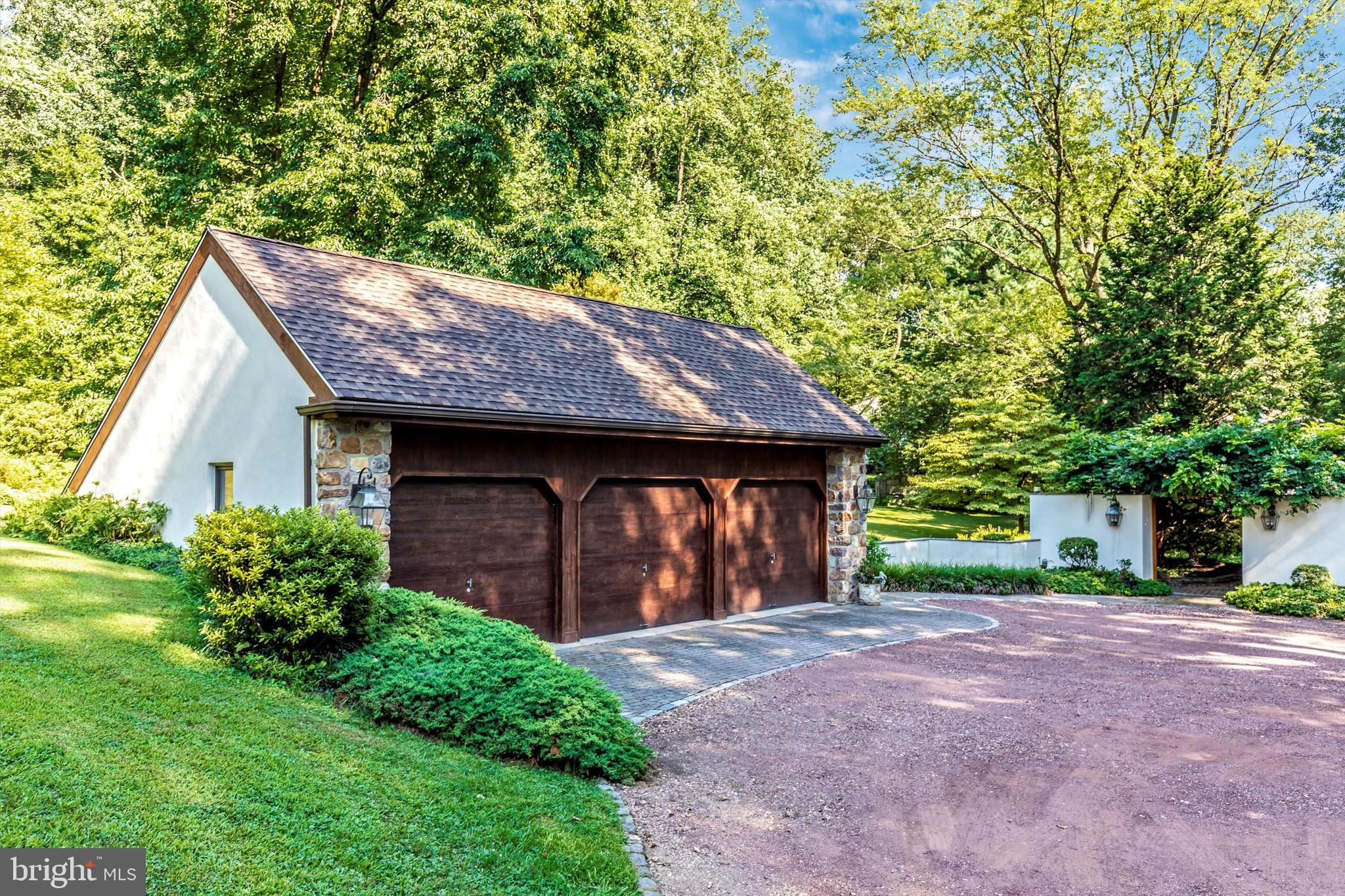 166 Glen Riddle Road Media, PA 19063 - Photo 28 of 72