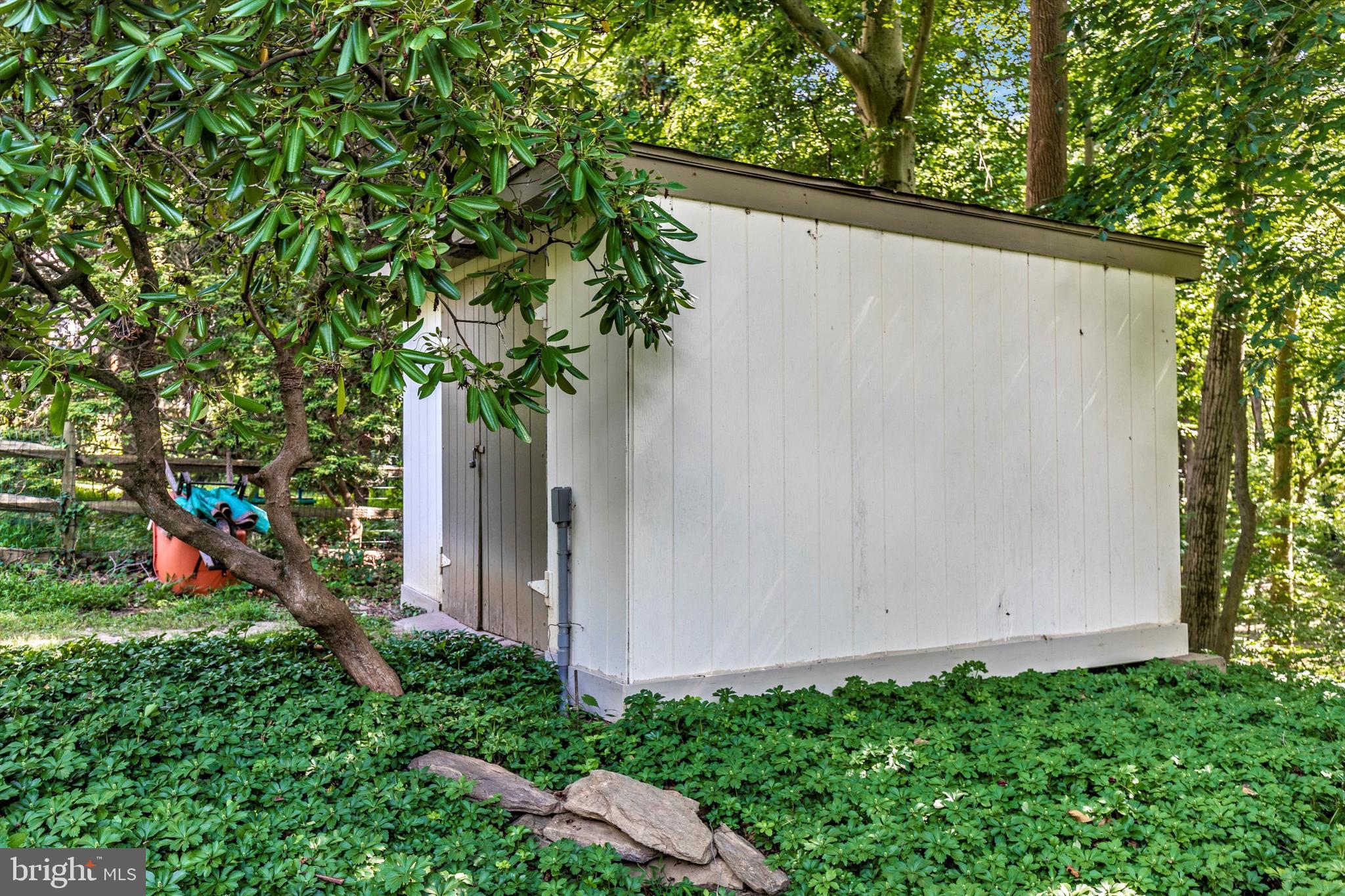 166 Glen Riddle Road Media, PA 19063 - Photo 31 of 72