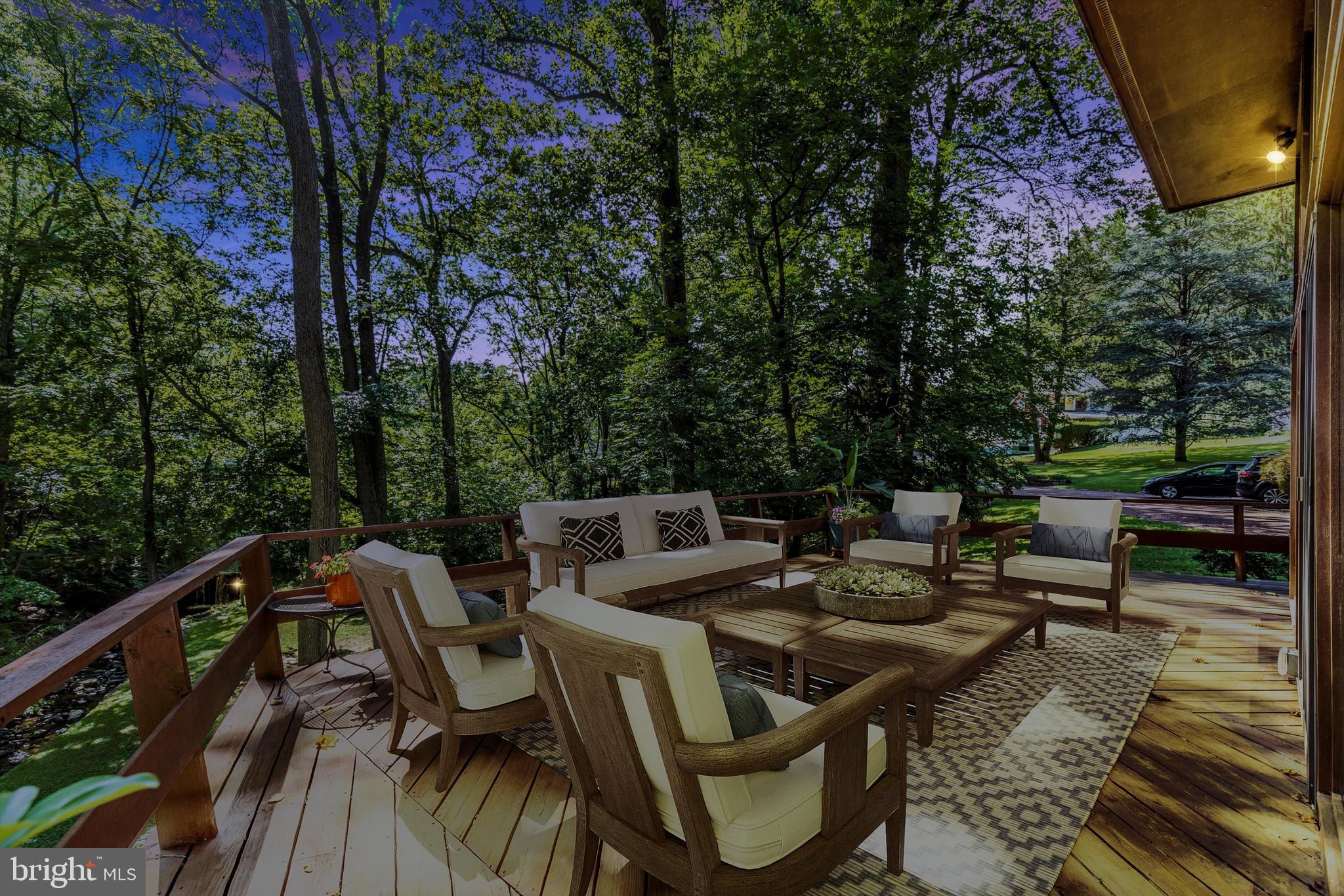 166 Glen Riddle Road Media, PA 19063 - Photo 36 of 72