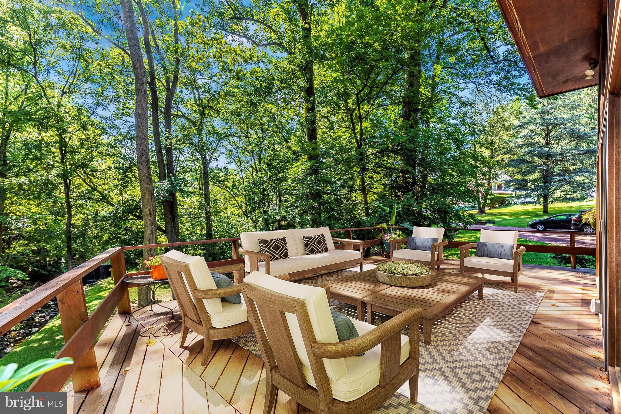166 Glen Riddle Road Media, PA 19063 - Photo 37 of 72