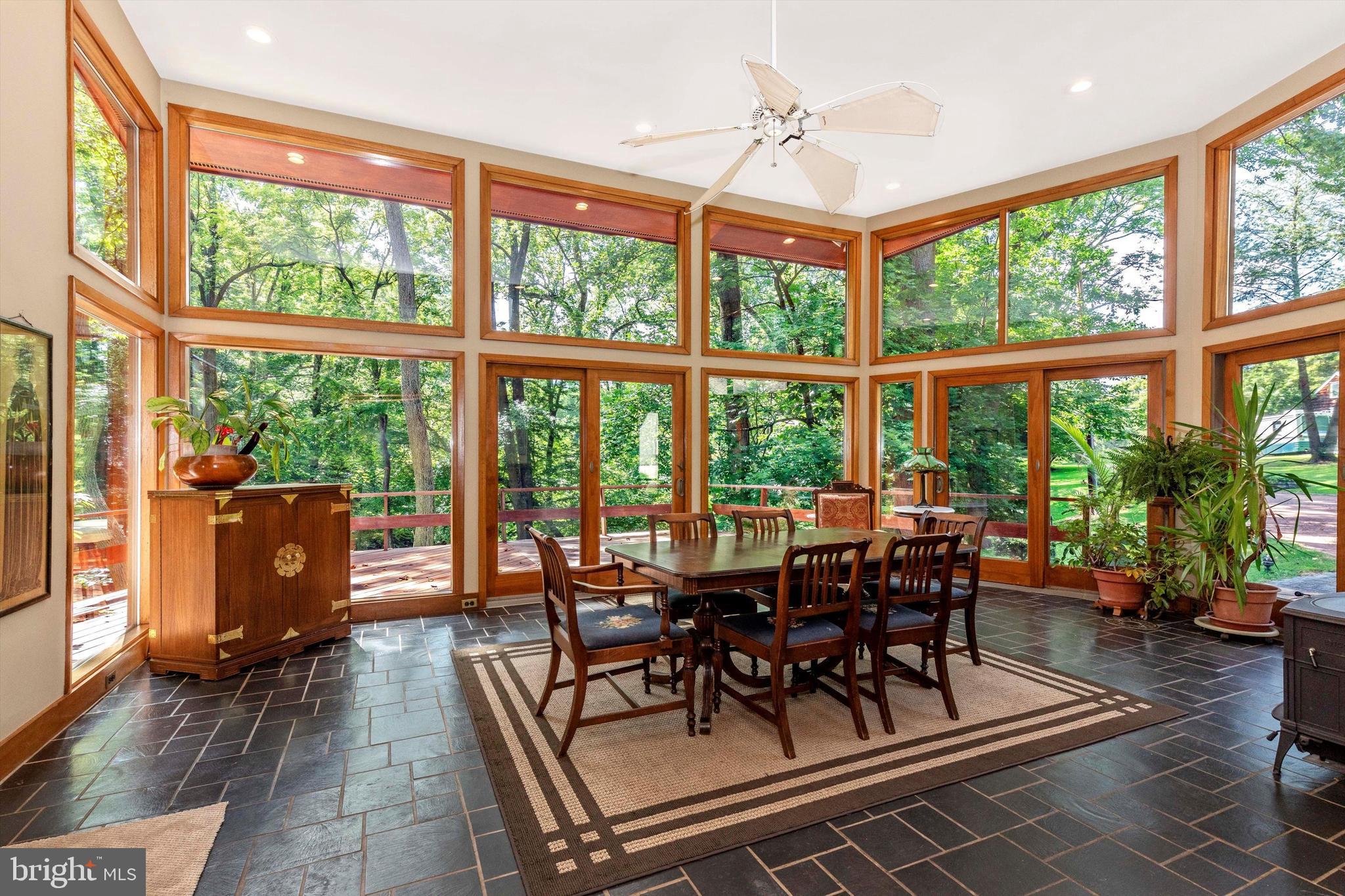166 Glen Riddle Road Media, PA 19063 - Photo 38 of 72