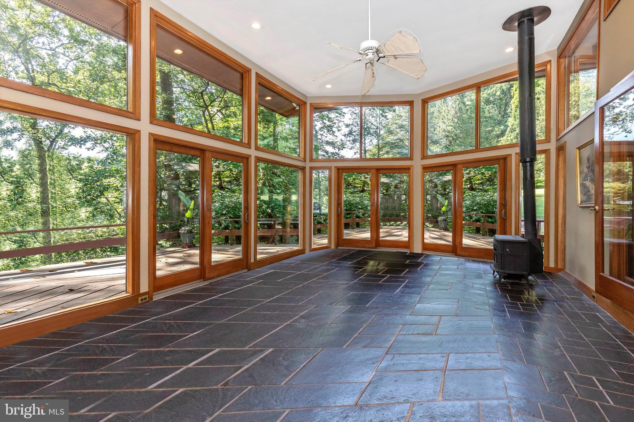 166 Glen Riddle Road Media, PA 19063 - Photo 39 of 72