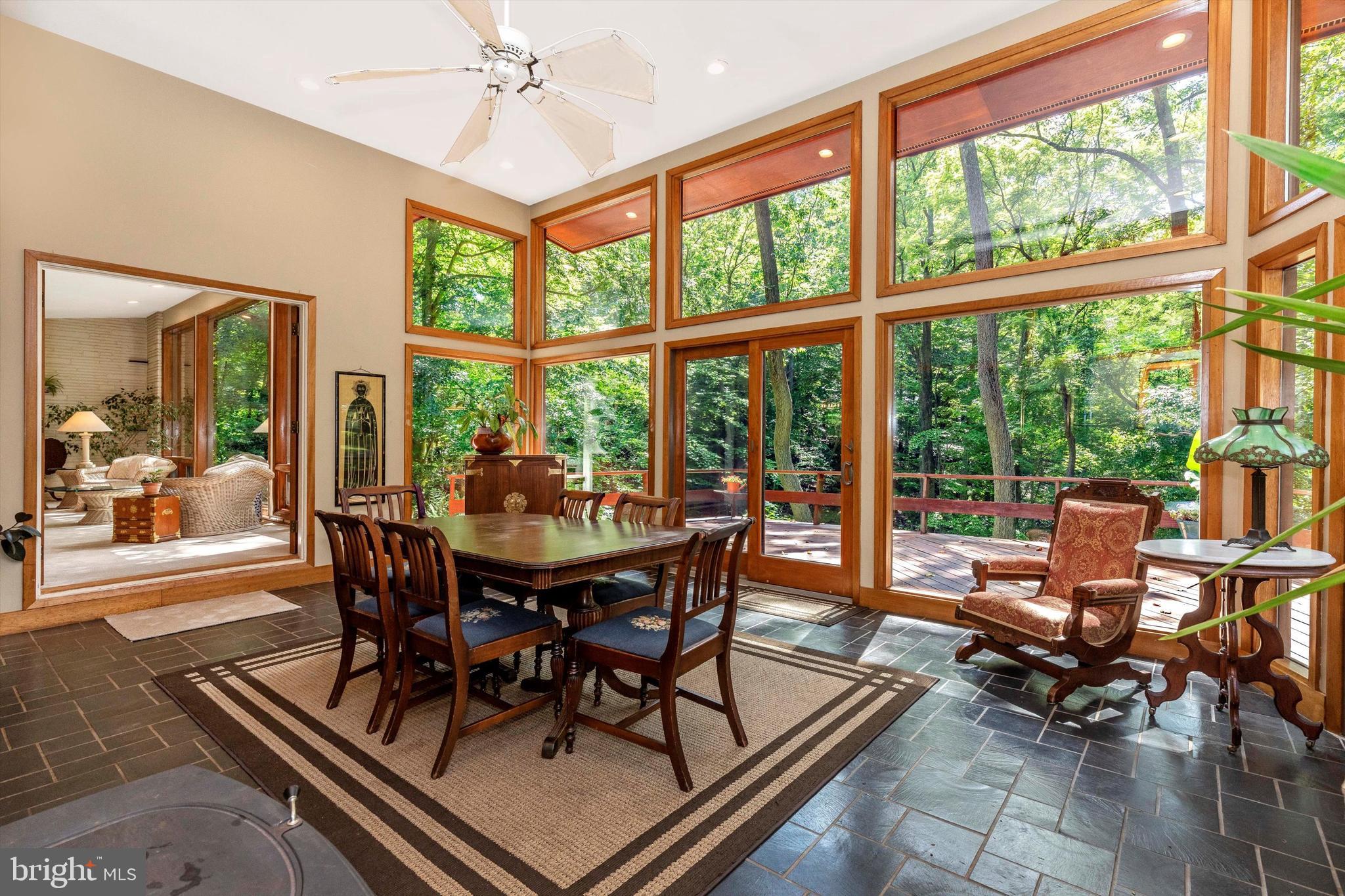 166 Glen Riddle Road Media, PA 19063 - Photo 40 of 72
