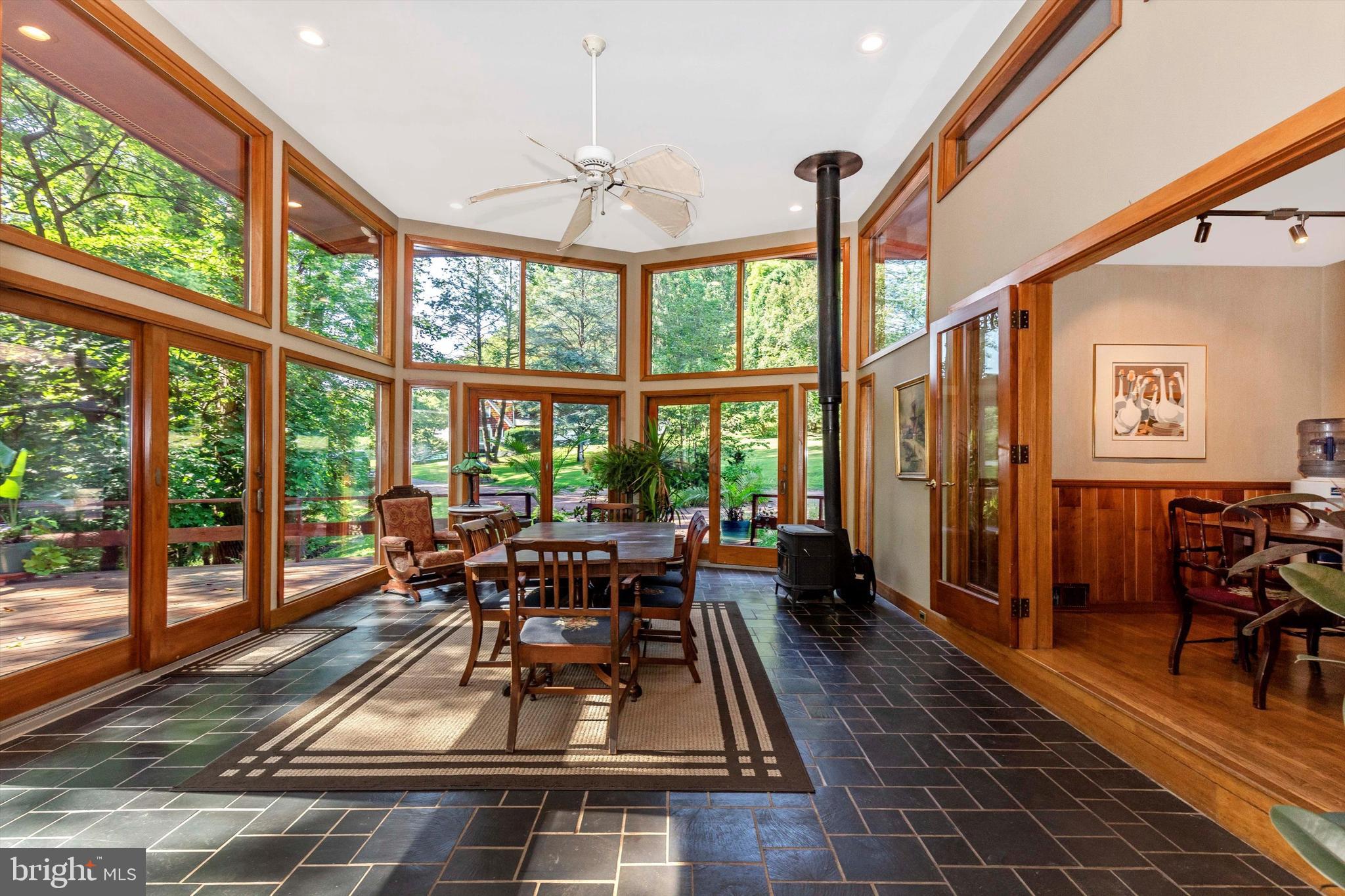 166 Glen Riddle Road Media, PA 19063 - Photo 41 of 72