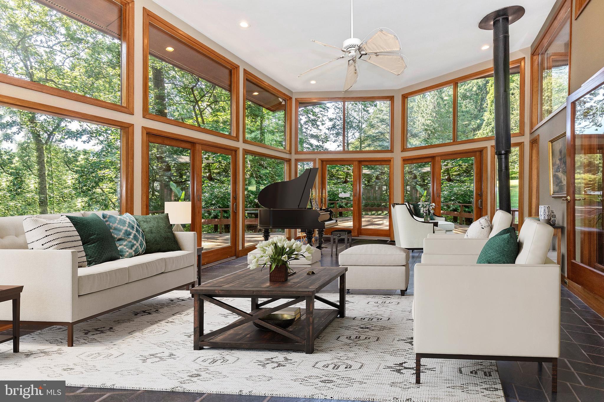 166 Glen Riddle Road Media, PA 19063 - Photo 42 of 72