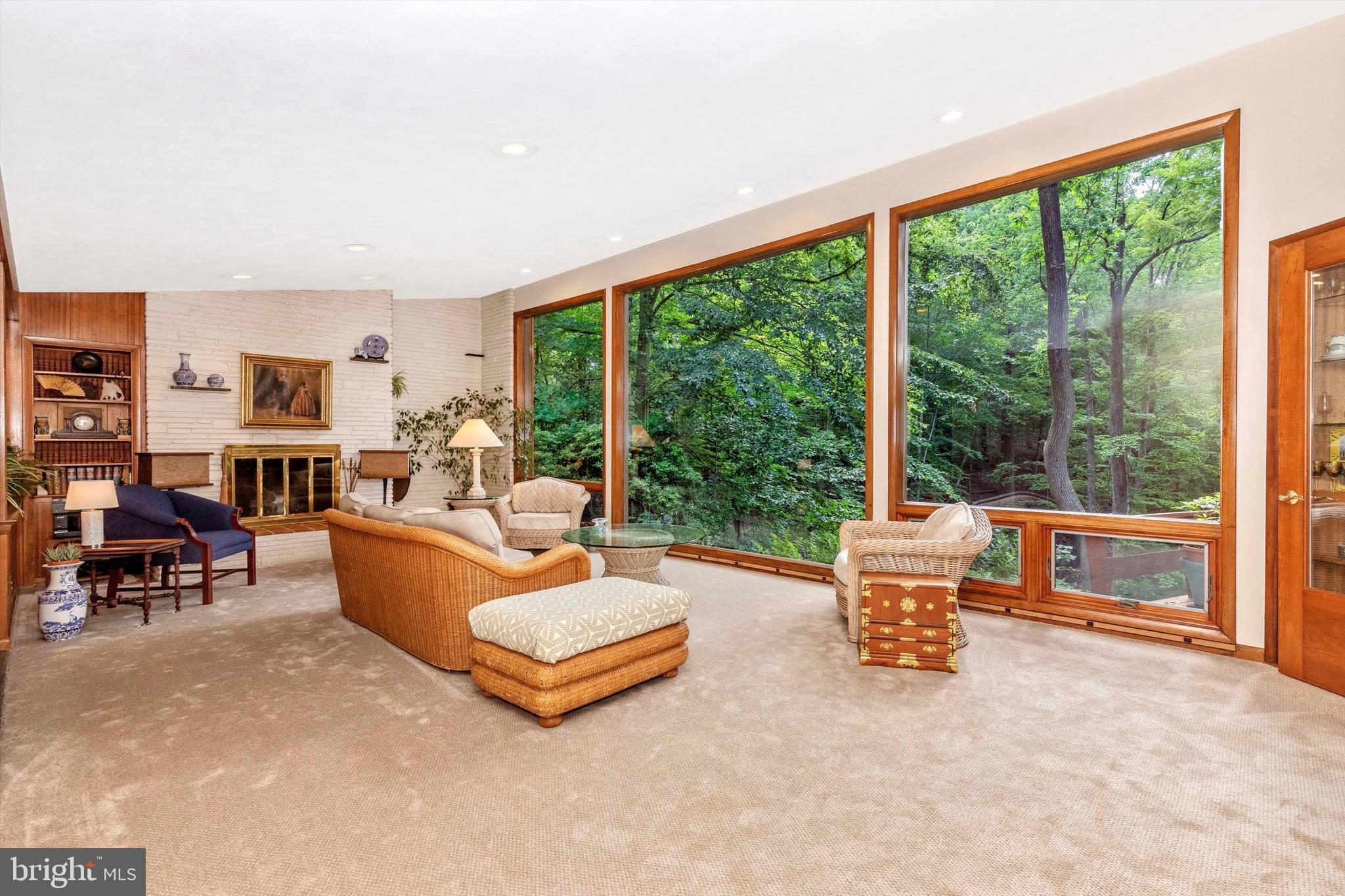 166 Glen Riddle Road Media, PA 19063 - Photo 43 of 72