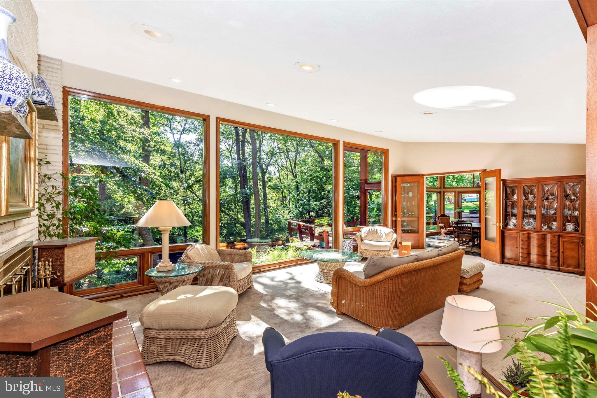 166 Glen Riddle Road Media, PA 19063 - Photo 44 of 72