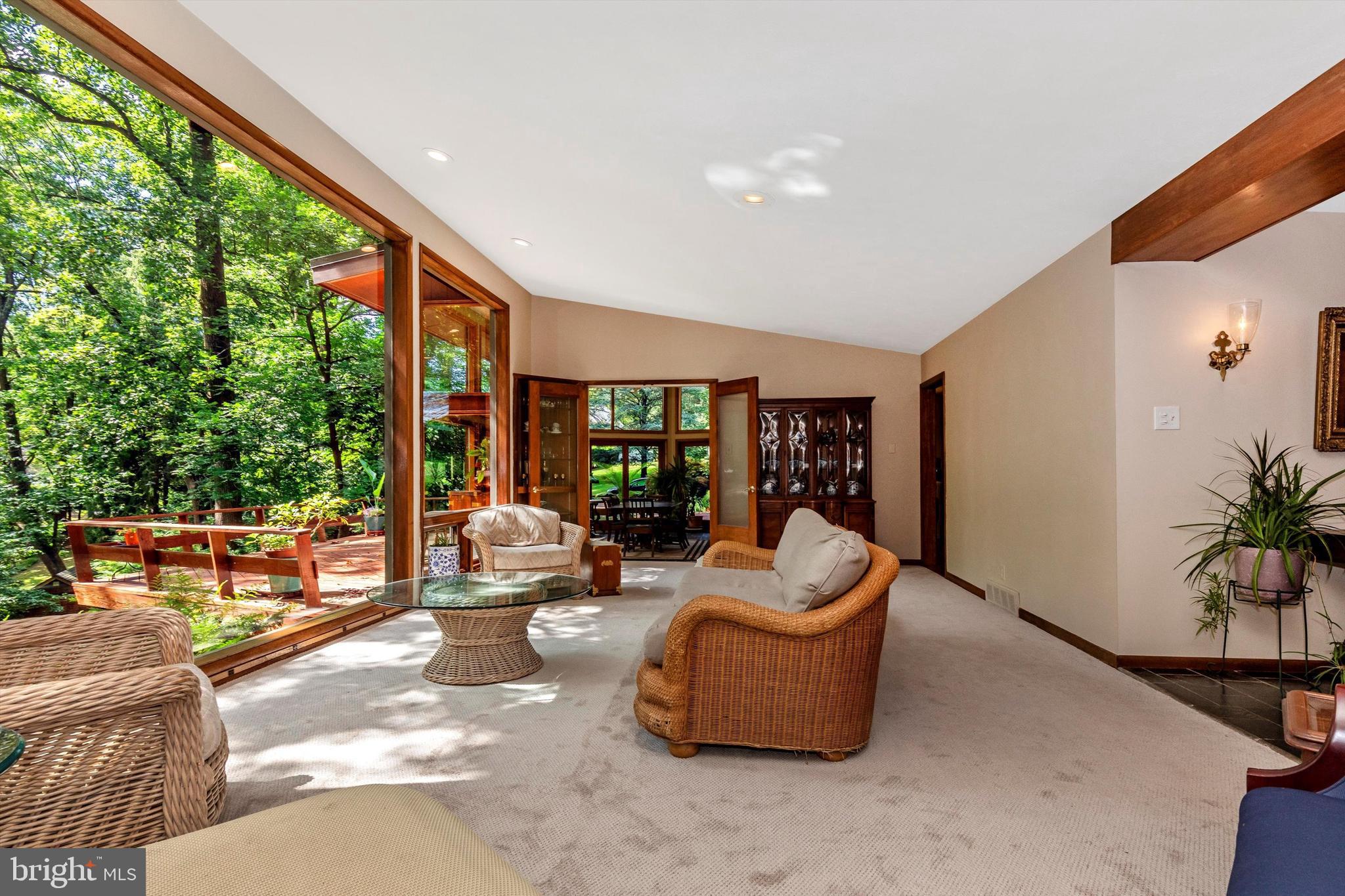 166 Glen Riddle Road Media, PA 19063 - Photo 45 of 72