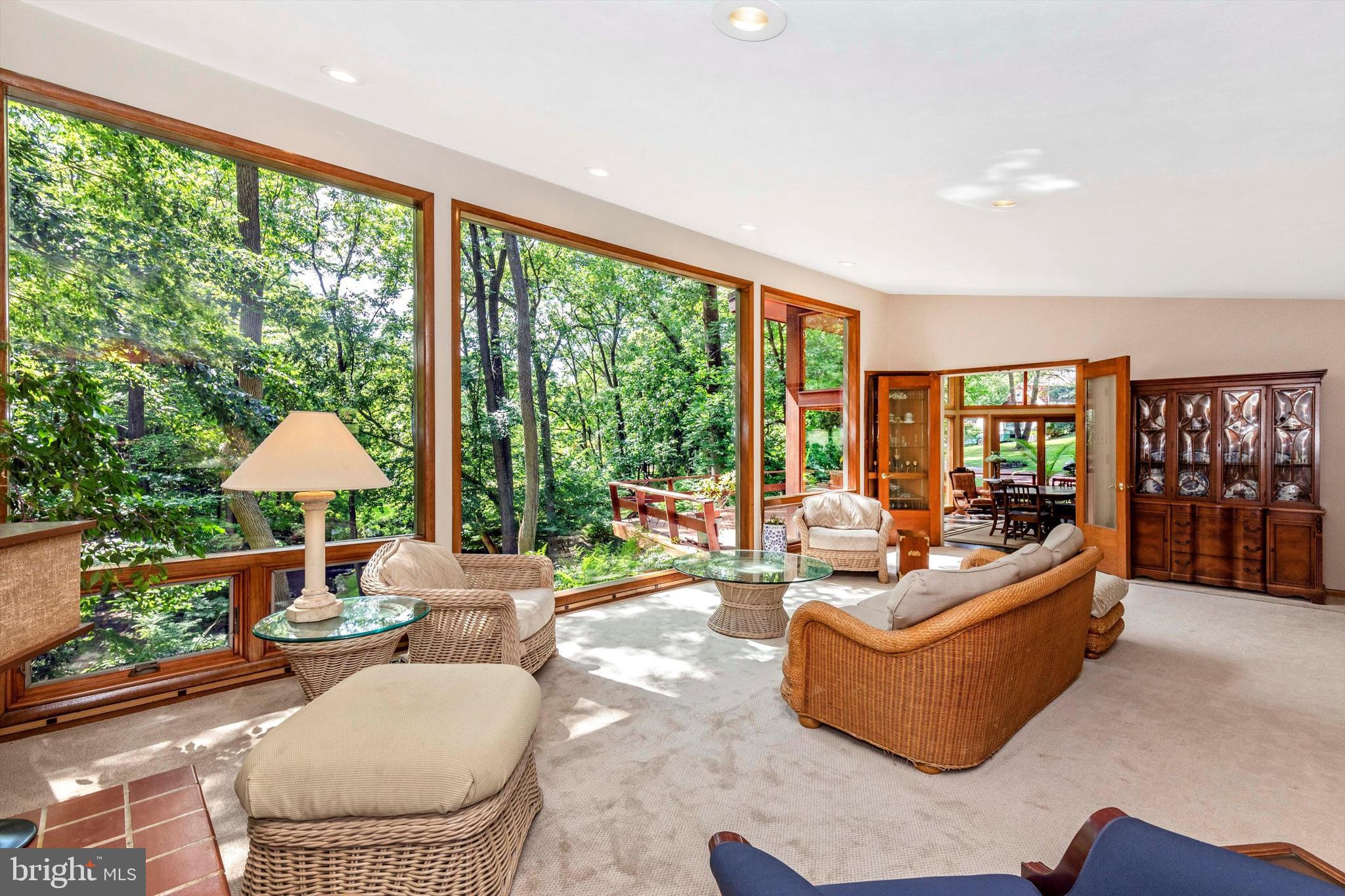 166 Glen Riddle Road Media, PA 19063 - Photo 46 of 72
