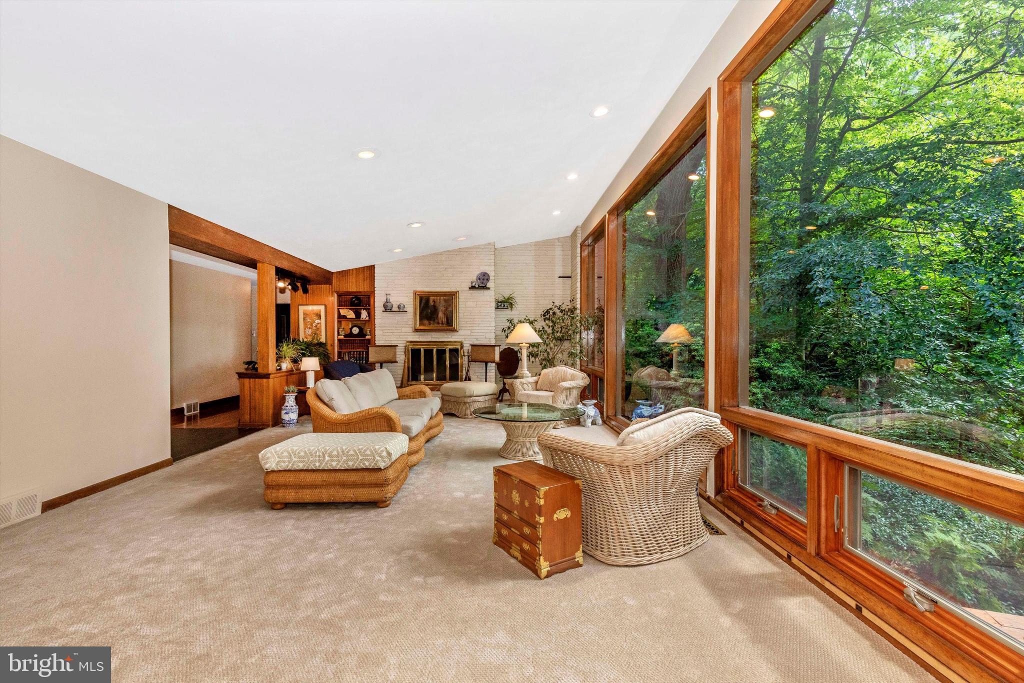 166 Glen Riddle Road Media, PA 19063 - Photo 47 of 72