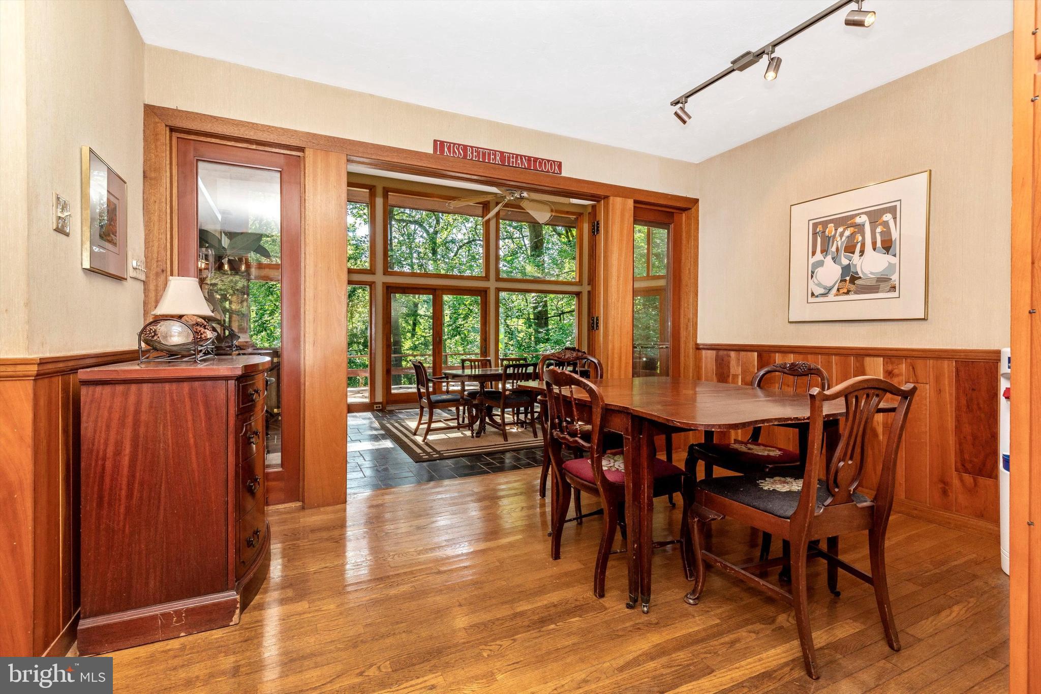 166 Glen Riddle Road Media, PA 19063 - Photo 48 of 72