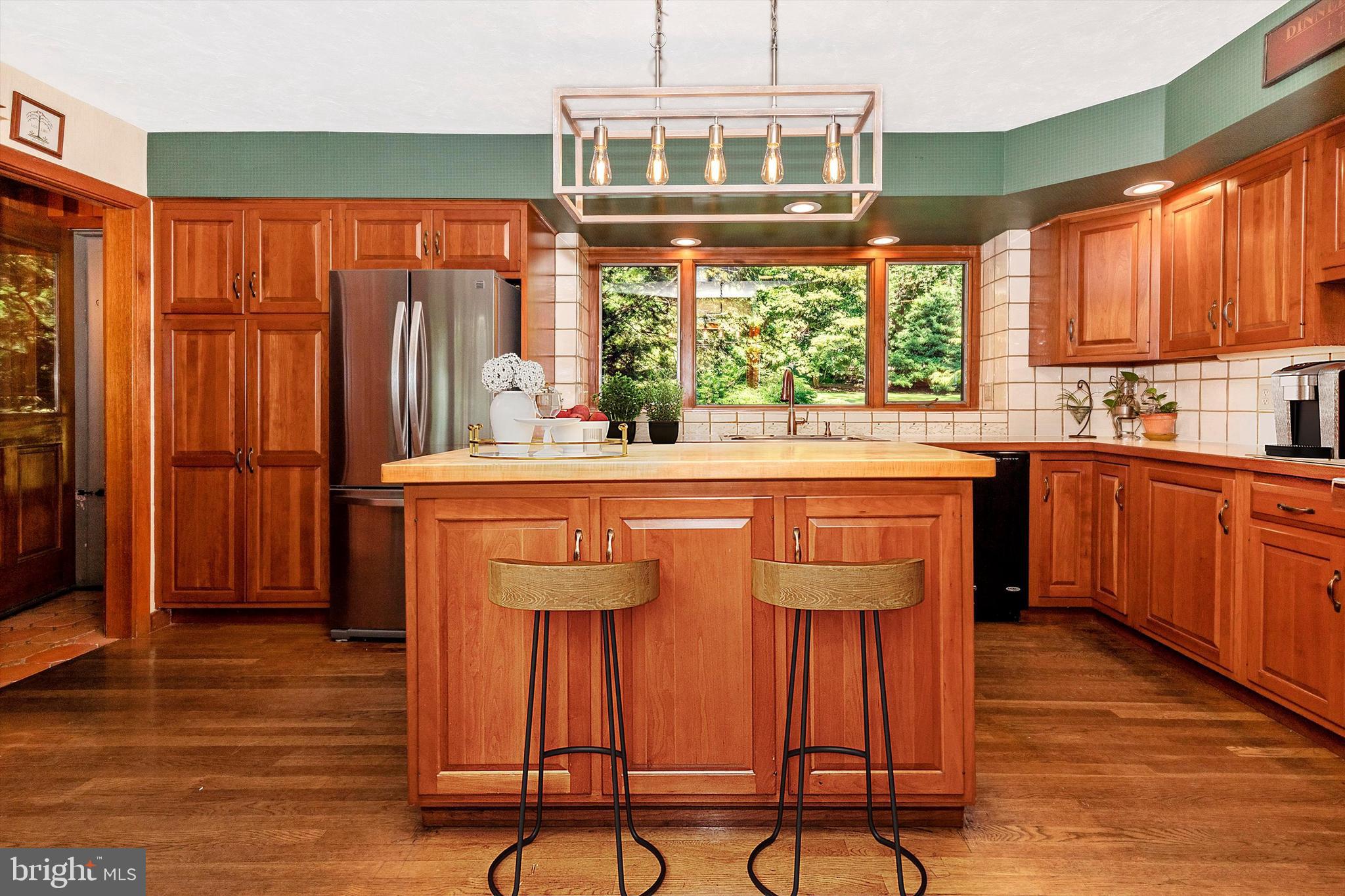 166 Glen Riddle Road Media, PA 19063 - Photo 49 of 72