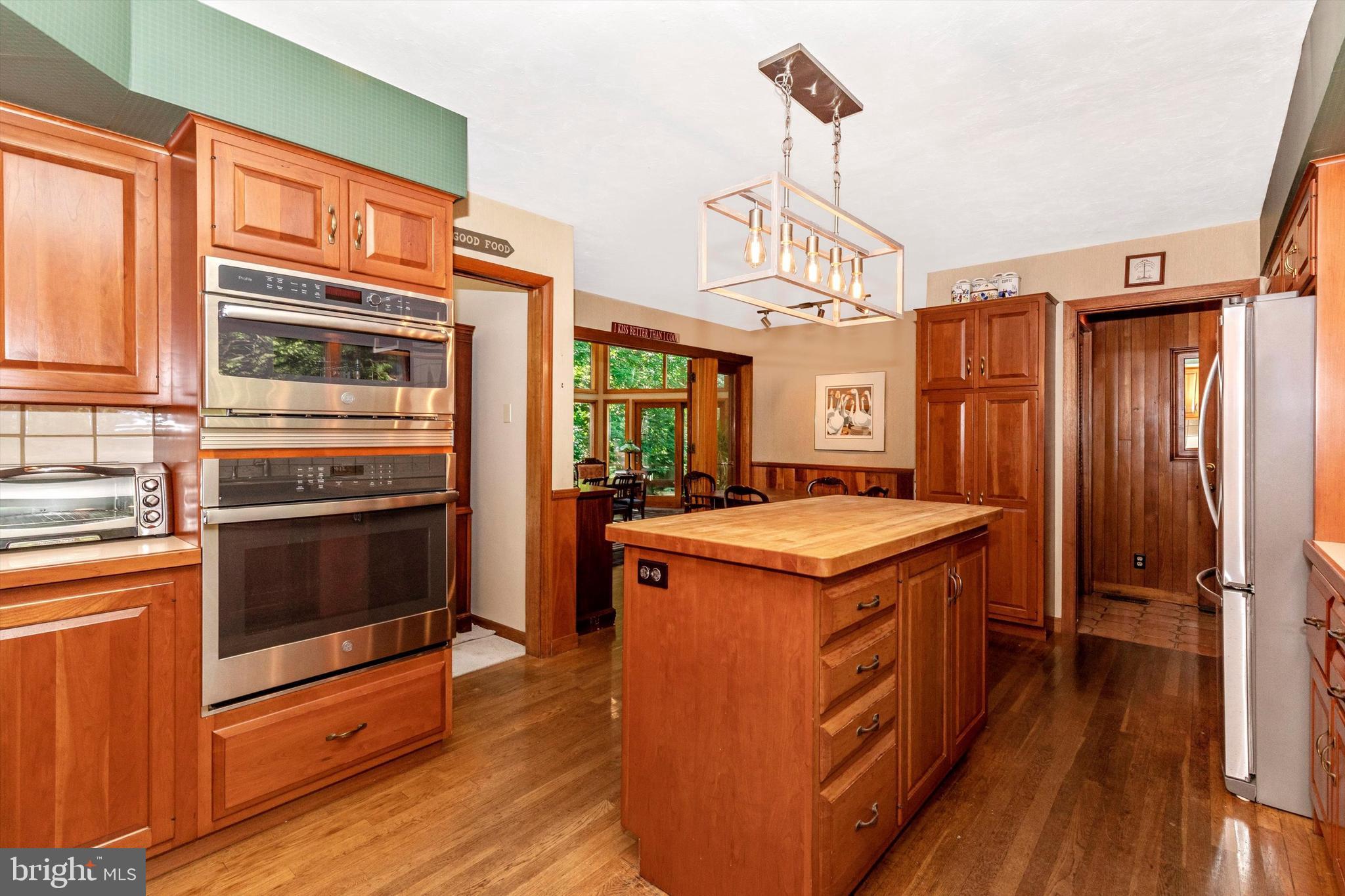 166 Glen Riddle Road Media, PA 19063 - Photo 50 of 72