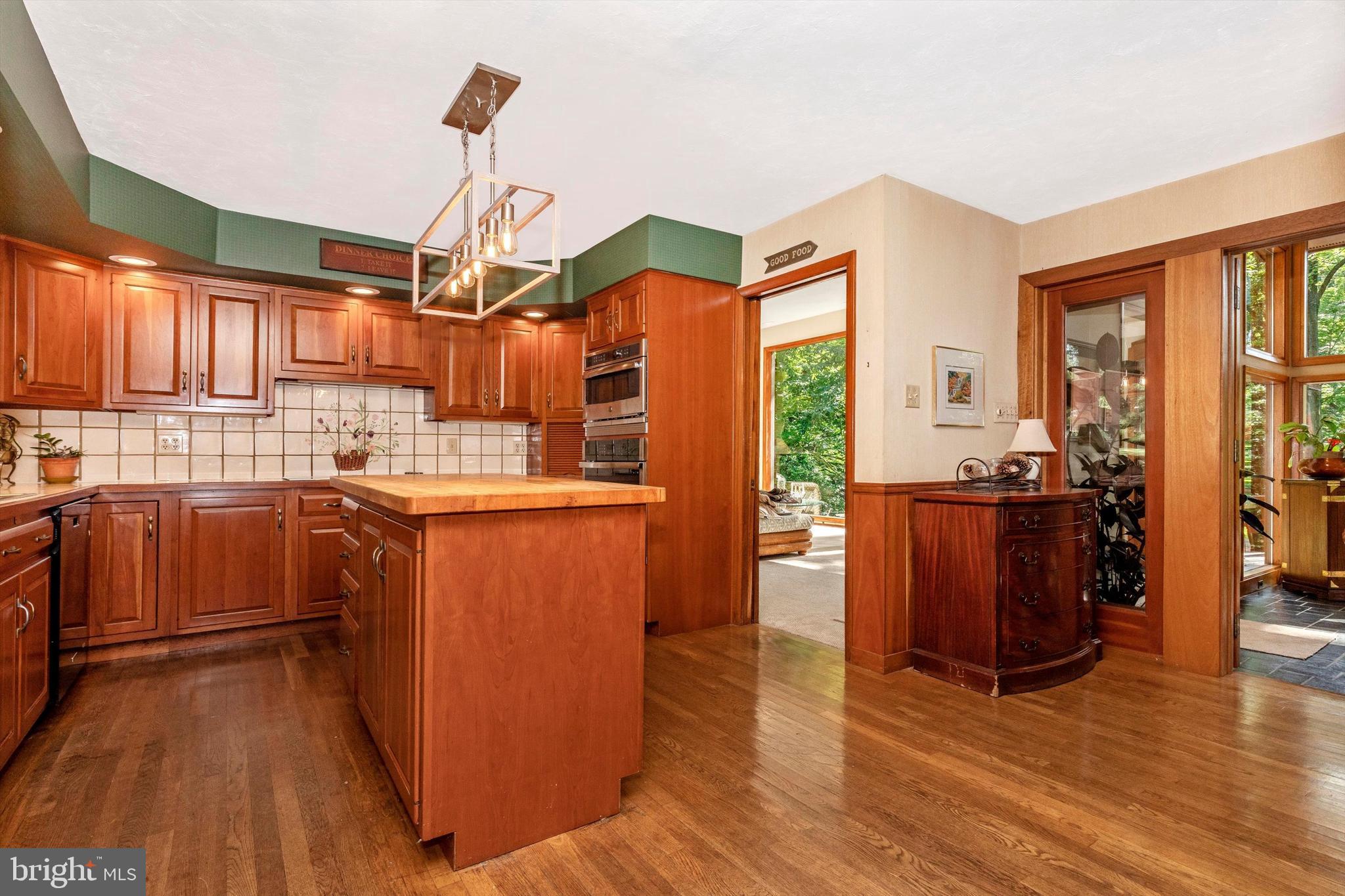 166 Glen Riddle Road Media, PA 19063 - Photo 51 of 72