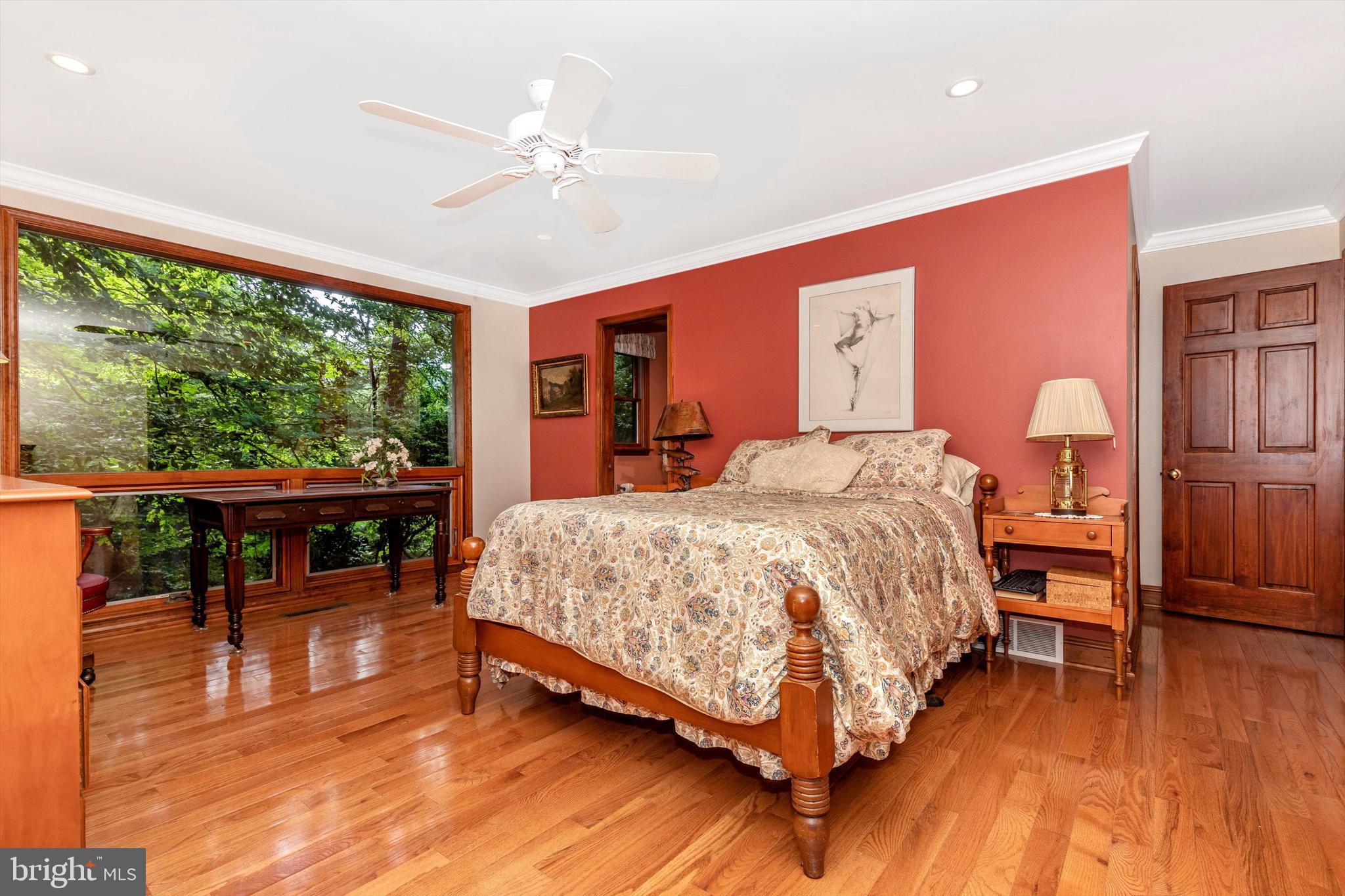 166 Glen Riddle Road Media, PA 19063 - Photo 52 of 72