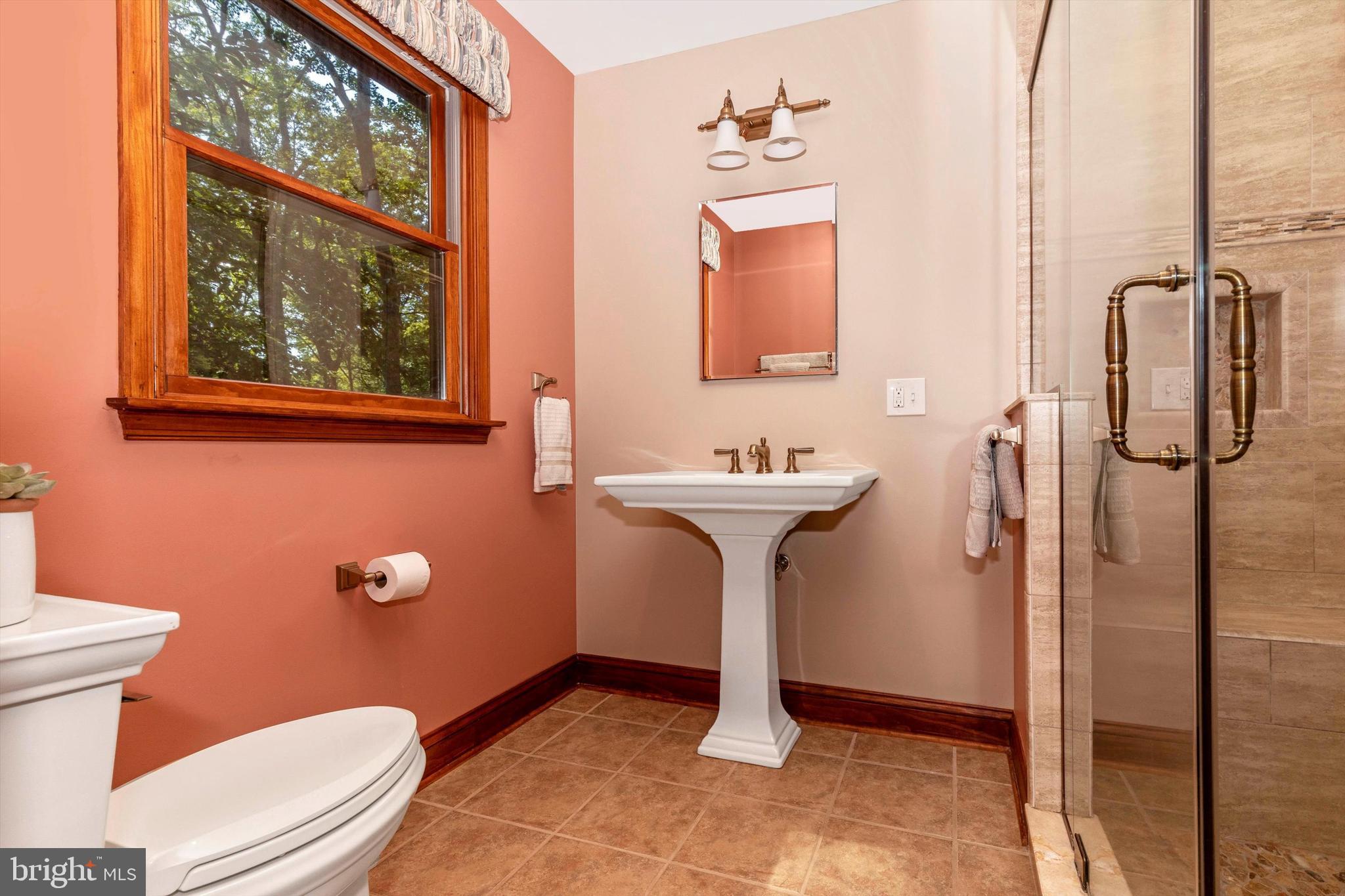 166 Glen Riddle Road Media, PA 19063 - Photo 53 of 72