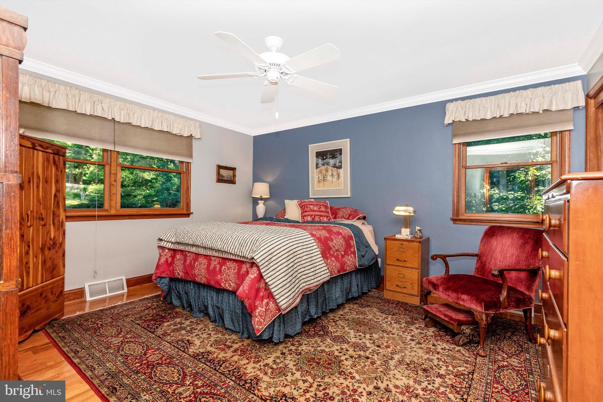 166 Glen Riddle Road Media, PA 19063 - Photo 54 of 72