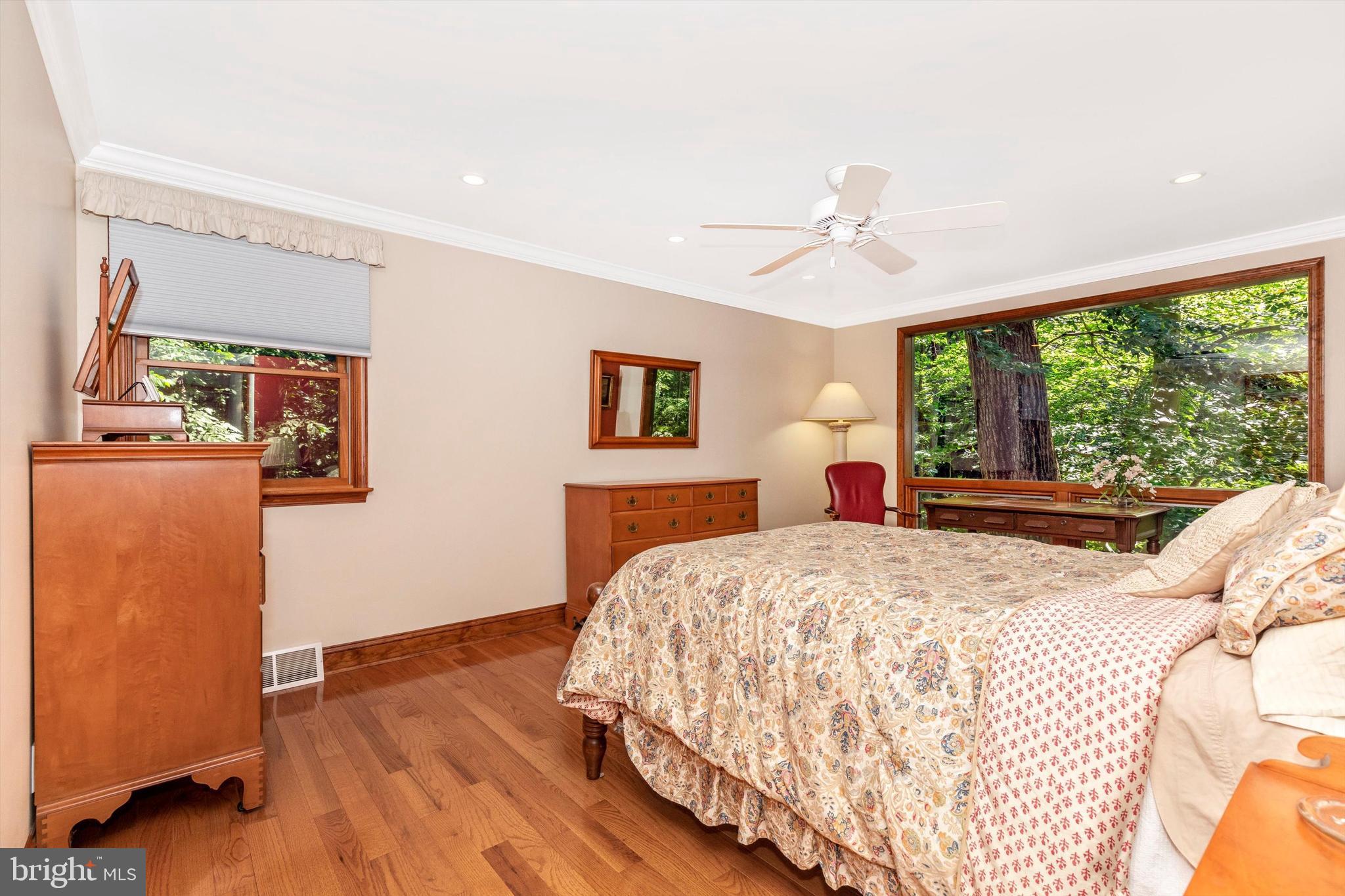 166 Glen Riddle Road Media, PA 19063 - Photo 55 of 72