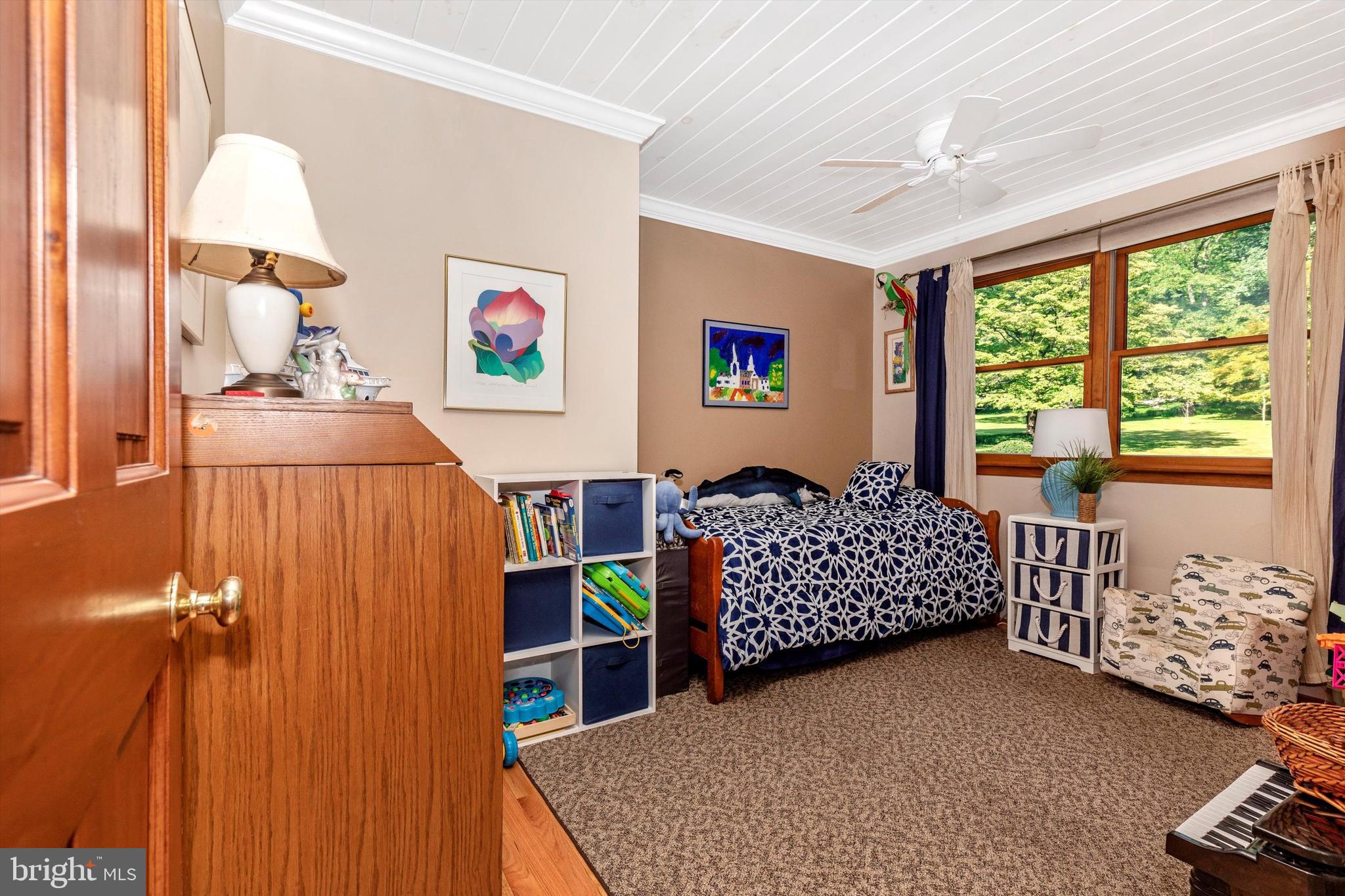 166 Glen Riddle Road Media, PA 19063 - Photo 56 of 72
