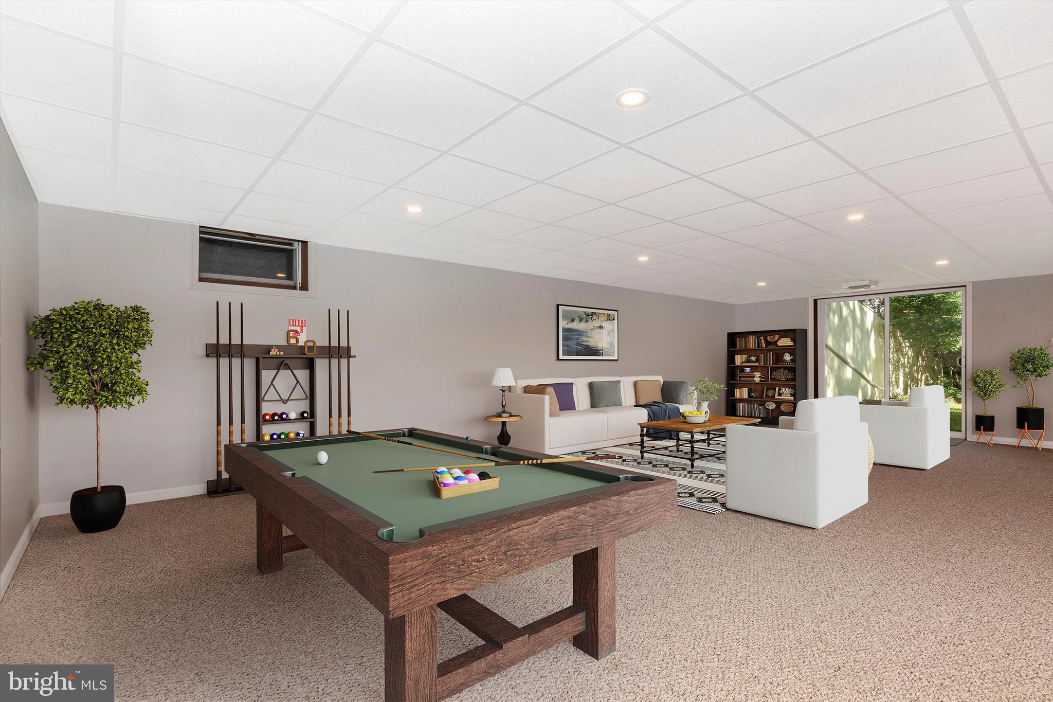 166 Glen Riddle Road Media, PA 19063 - Photo 57 of 72