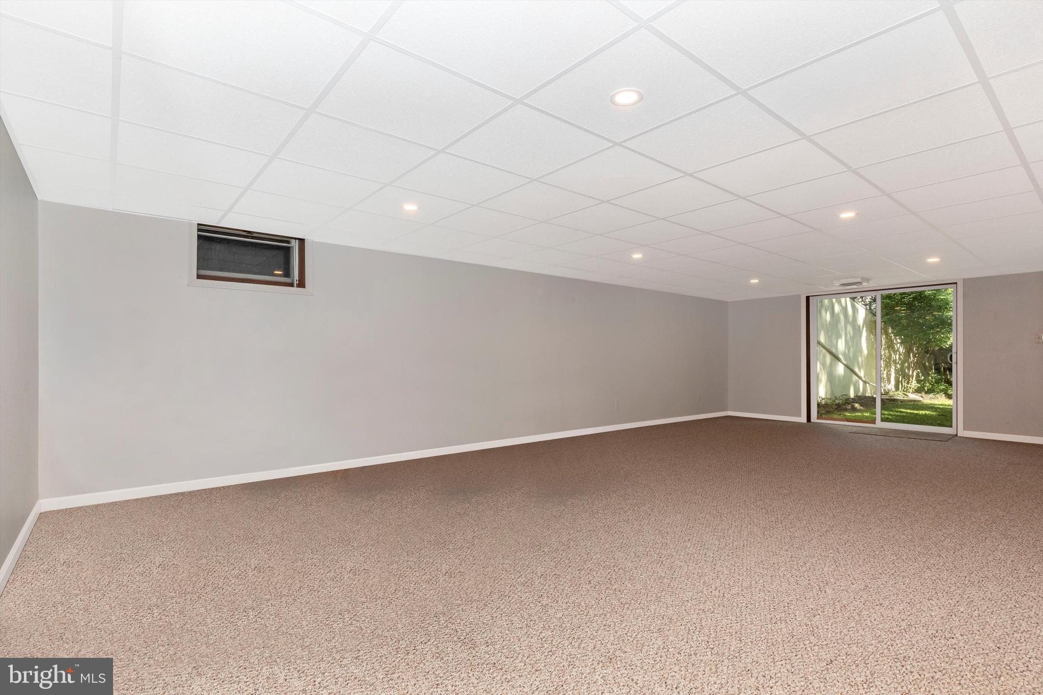 166 Glen Riddle Road Media, PA 19063 - Photo 59 of 72