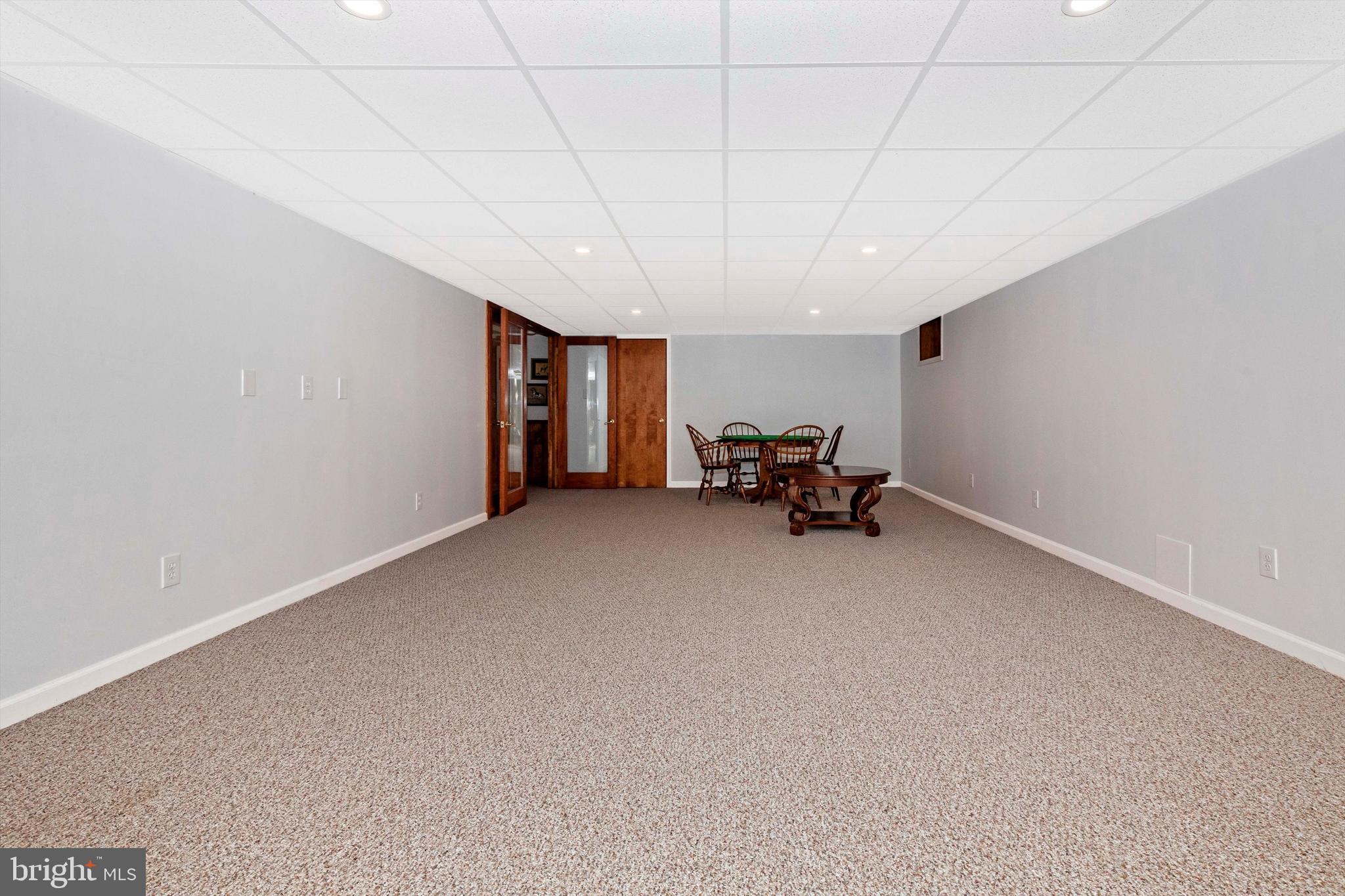 166 Glen Riddle Road Media, PA 19063 - Photo 60 of 72