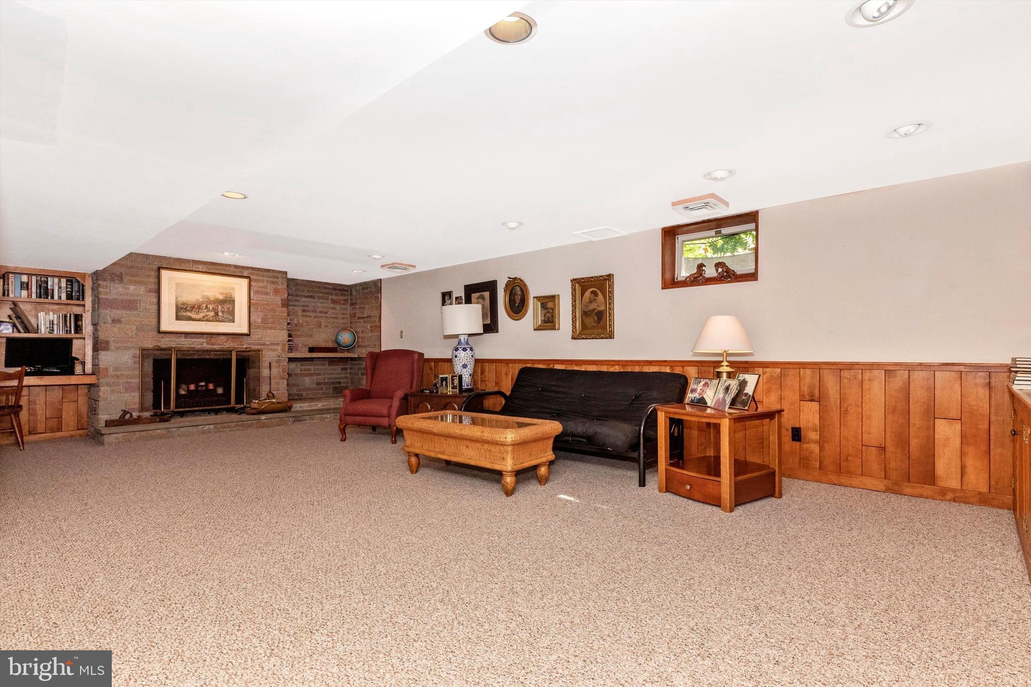 166 Glen Riddle Road Media, PA 19063 - Photo 61 of 72