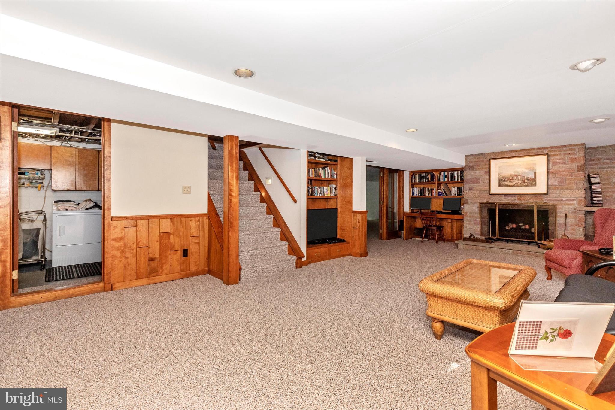 166 Glen Riddle Road Media, PA 19063 - Photo 62 of 72