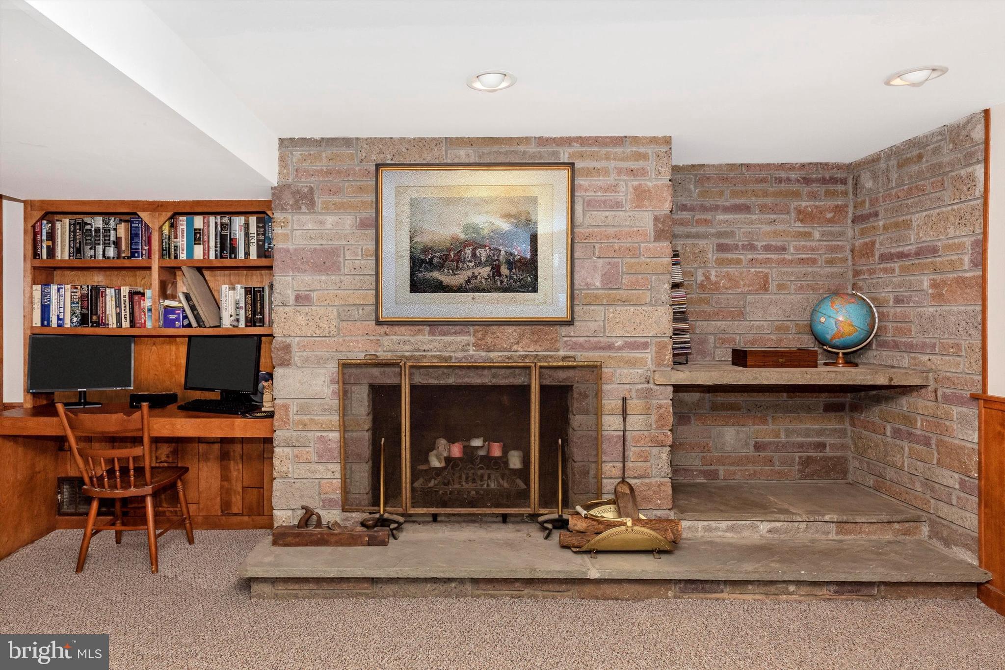 166 Glen Riddle Road Media, PA 19063 - Photo 63 of 72