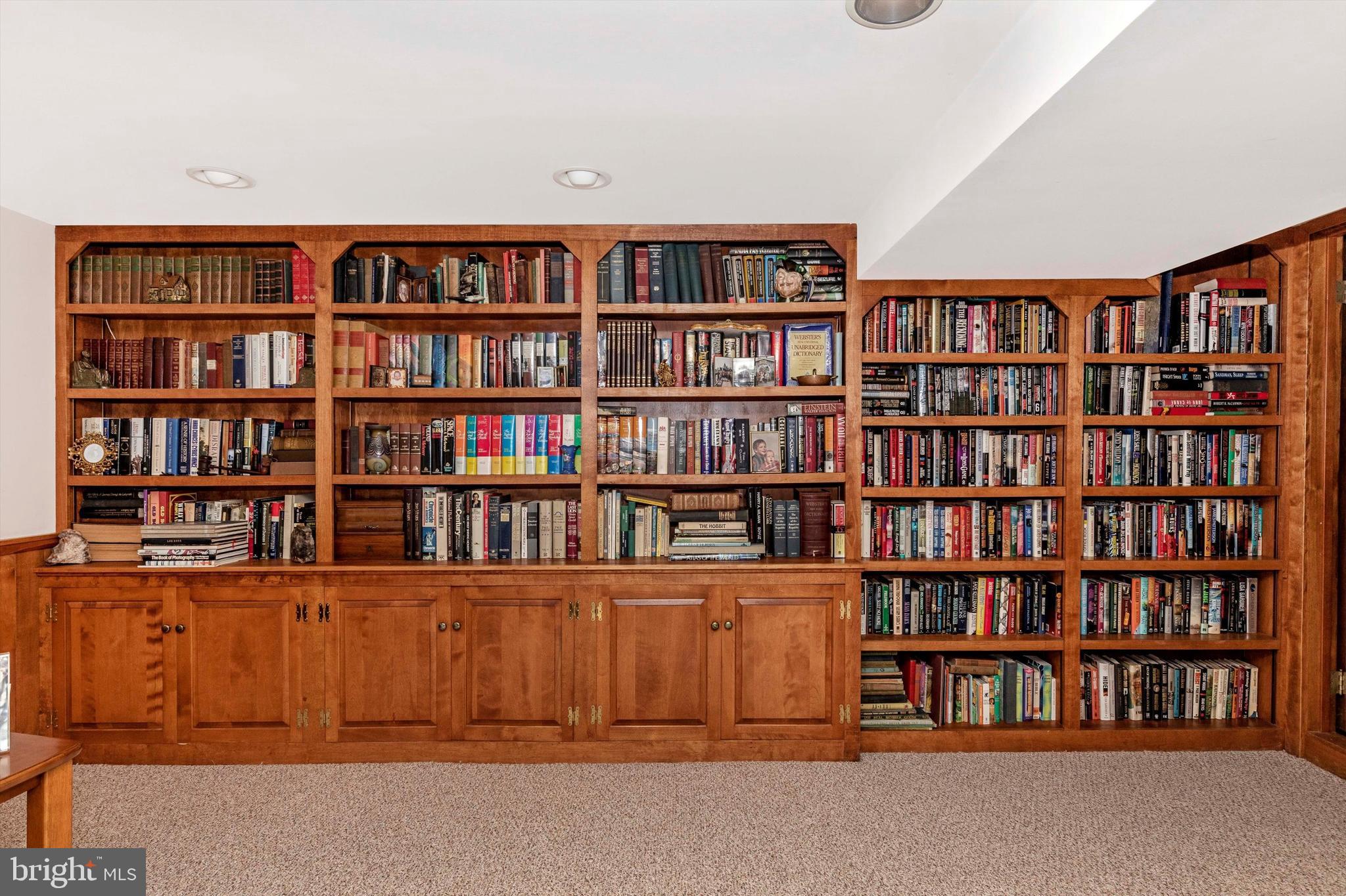 166 Glen Riddle Road Media, PA 19063 - Photo 64 of 72