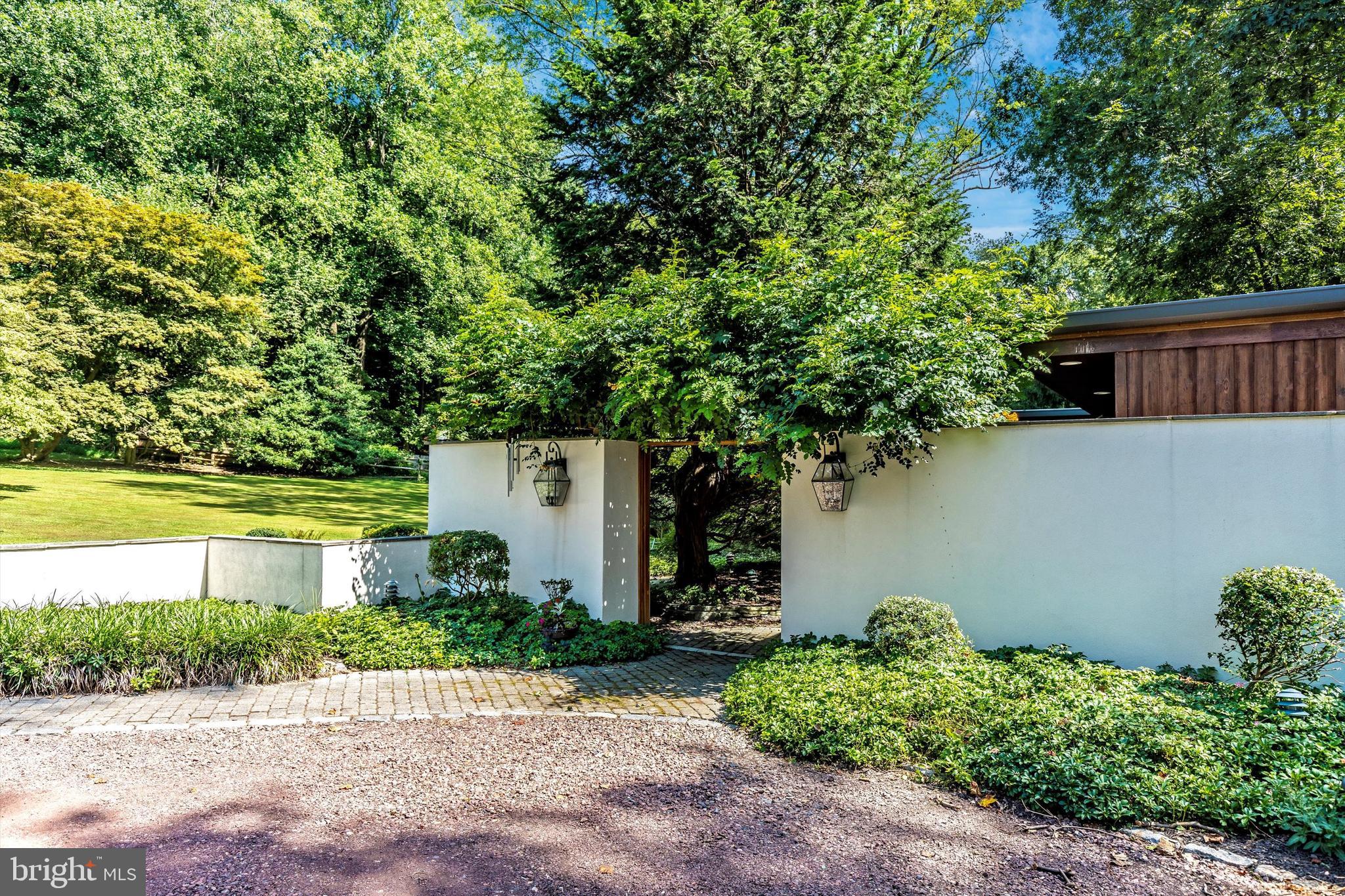 166 Glen Riddle Road Media, PA 19063 - Photo 66 of 72