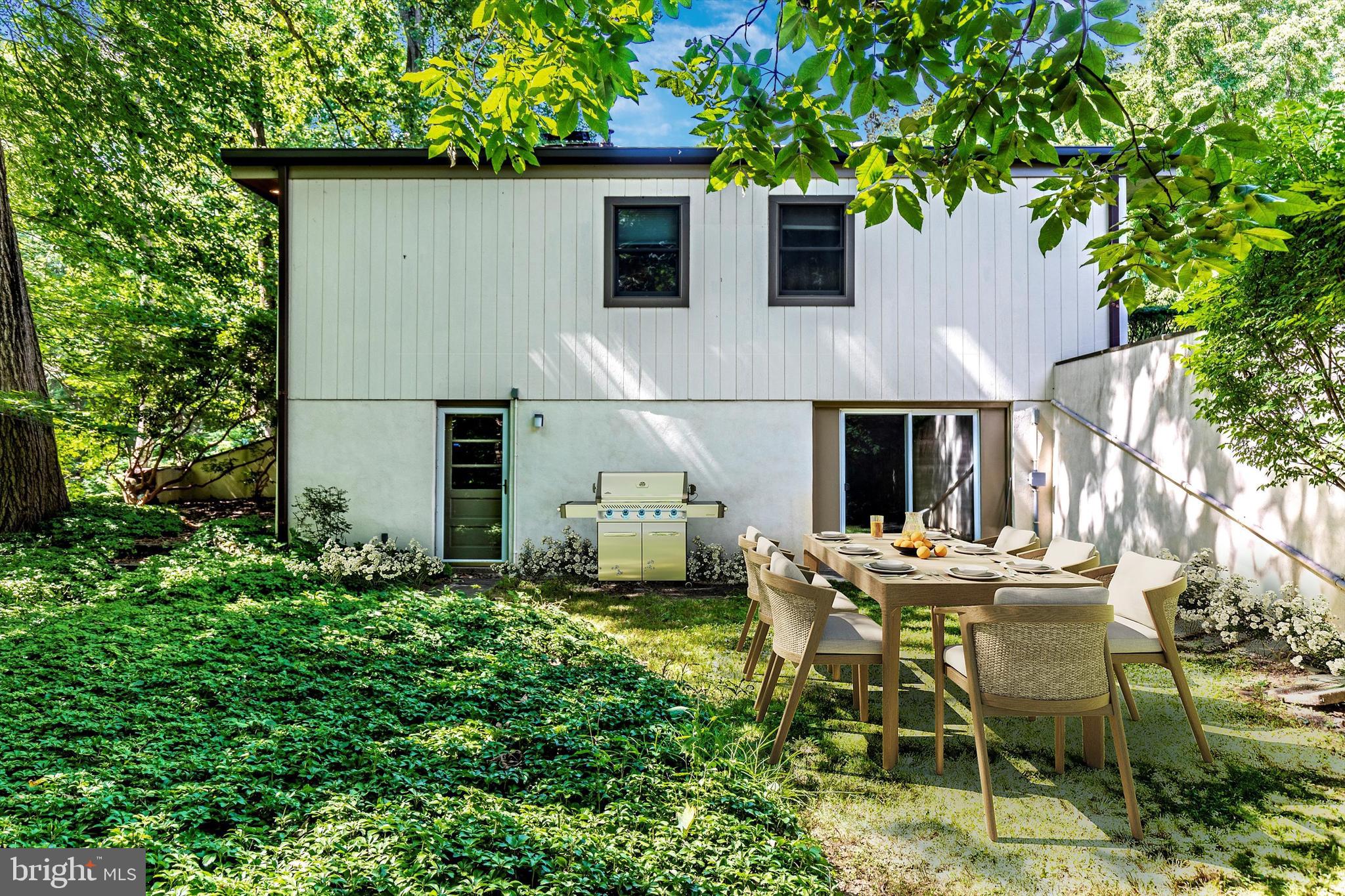 166 Glen Riddle Road Media, PA 19063 - Photo 67 of 72