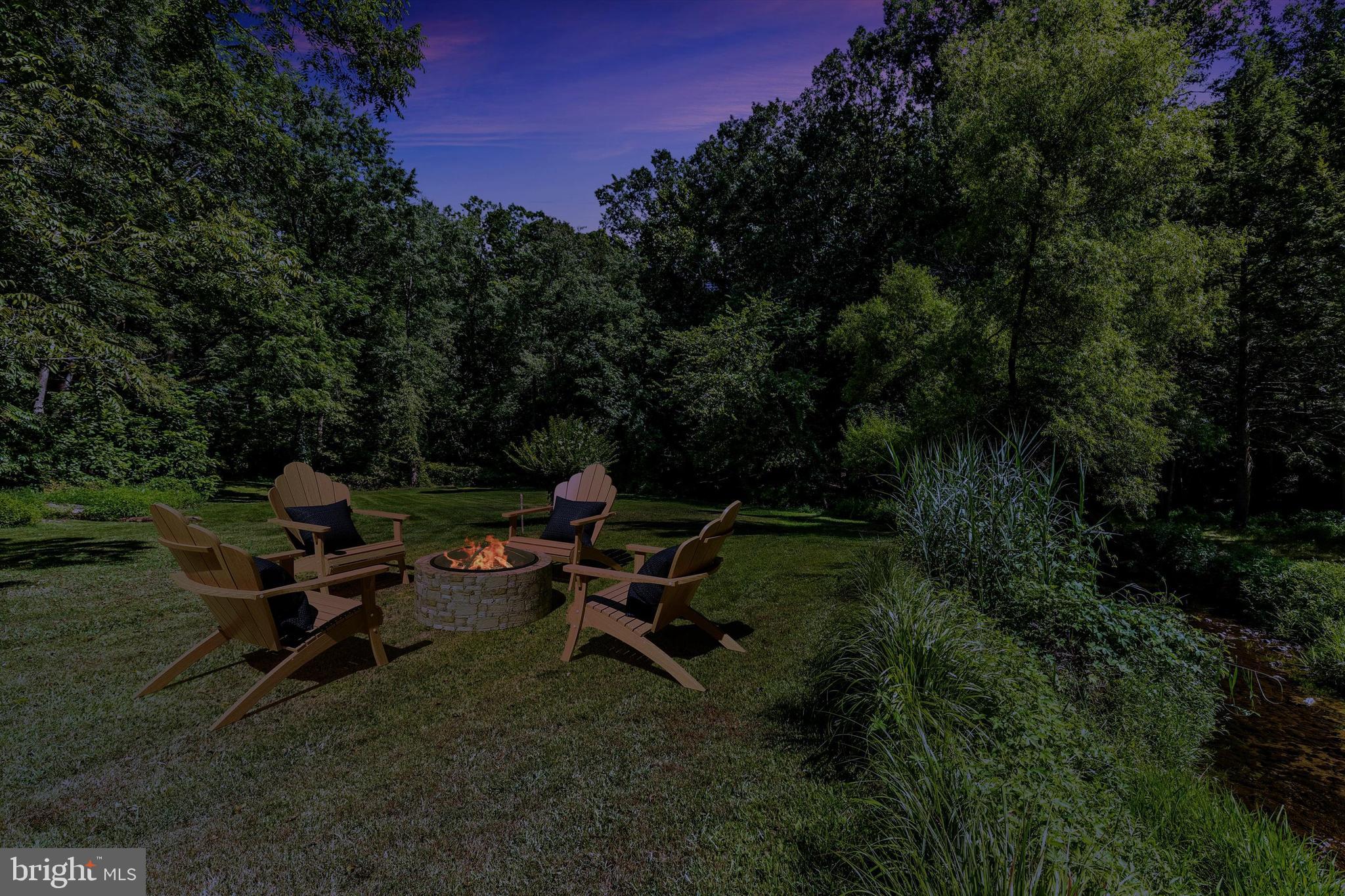 166 Glen Riddle Road Media, PA 19063 - Photo 70 of 72