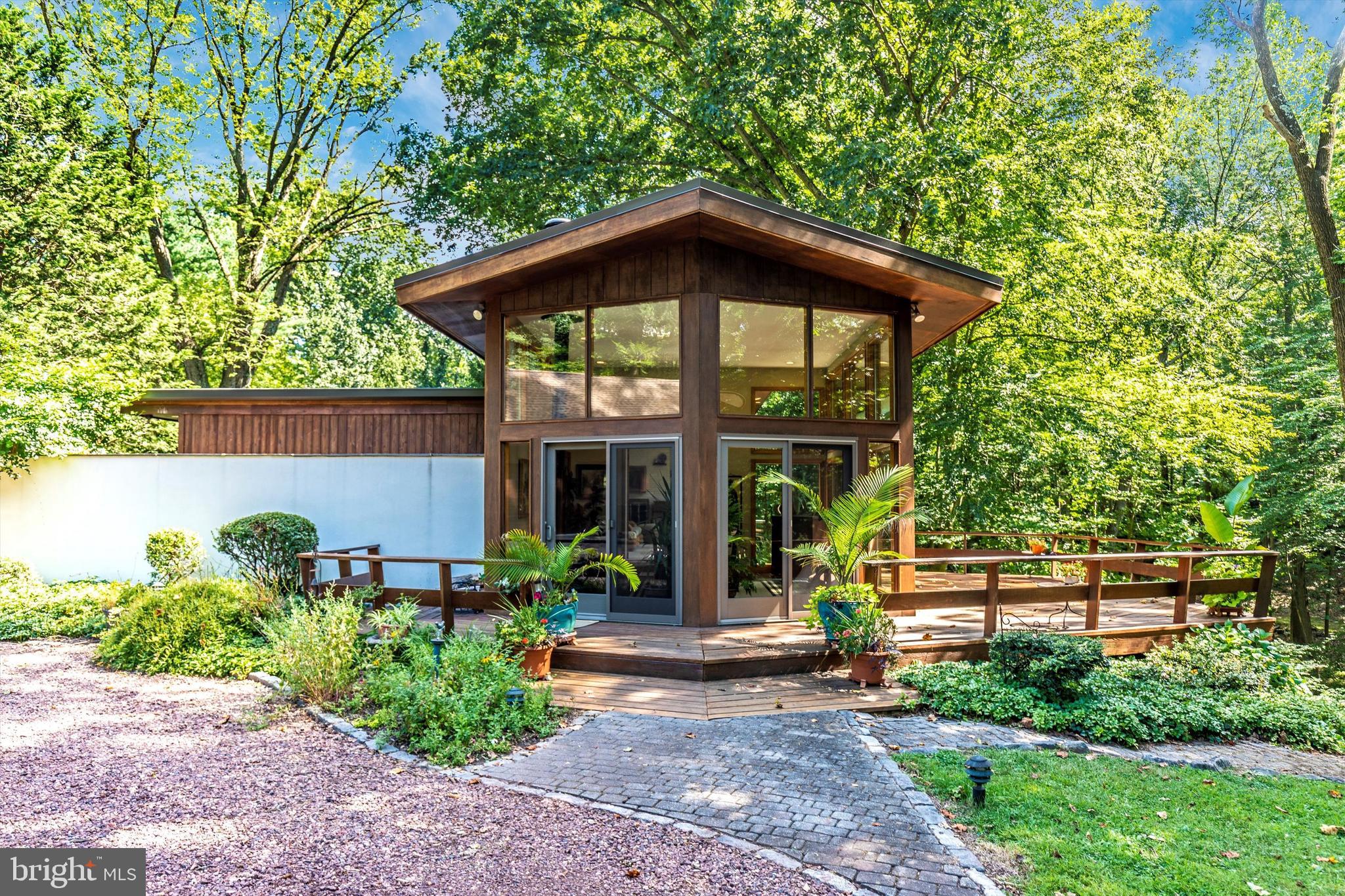 166 Glen Riddle Road Media, PA 19063 - Photo 71 of 72