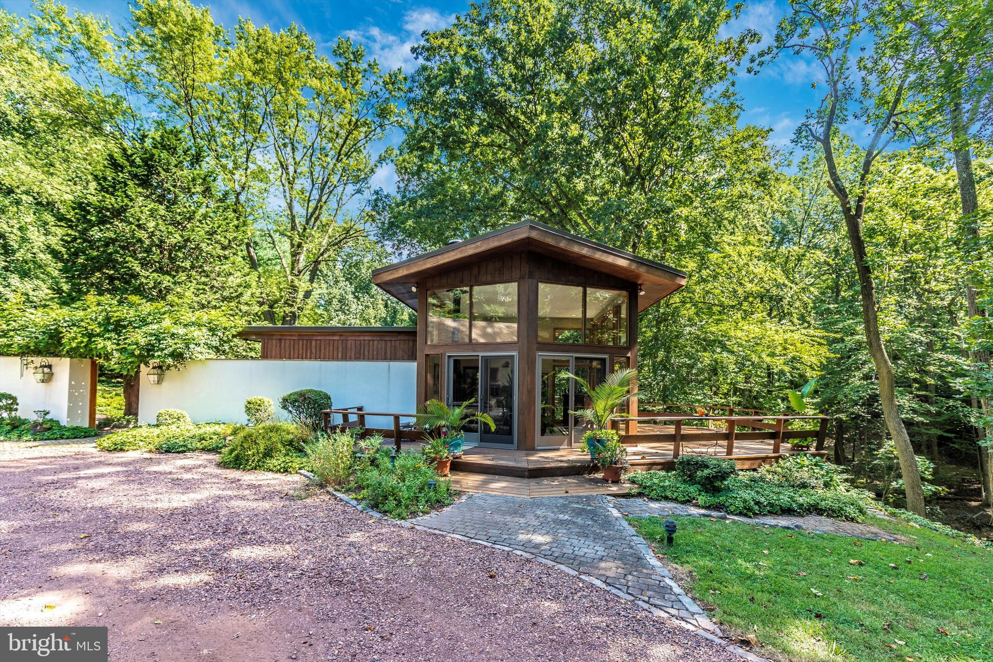 166 Glen Riddle Road Media, PA 19063 - Photo 72 of 72