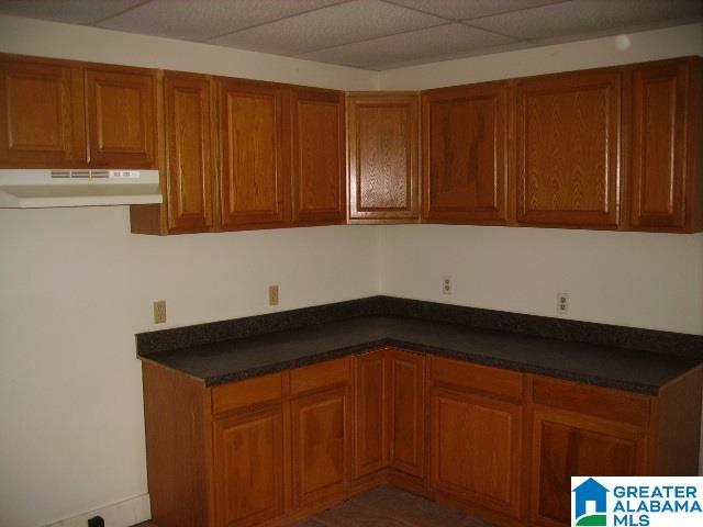 522 42nd Street Fairfield, AL 35064 - Photo 6 of 14