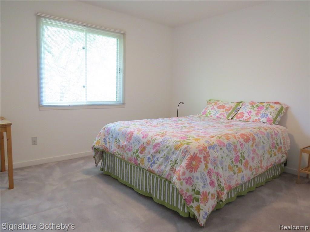 4550 Quarton Road Bloomfield Hills, MI 48302 - Photo 25 of 44 IMG_0316.jpg