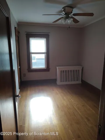 $2,200 | 215 West Grove Street, Clarks Summit, PA 18411