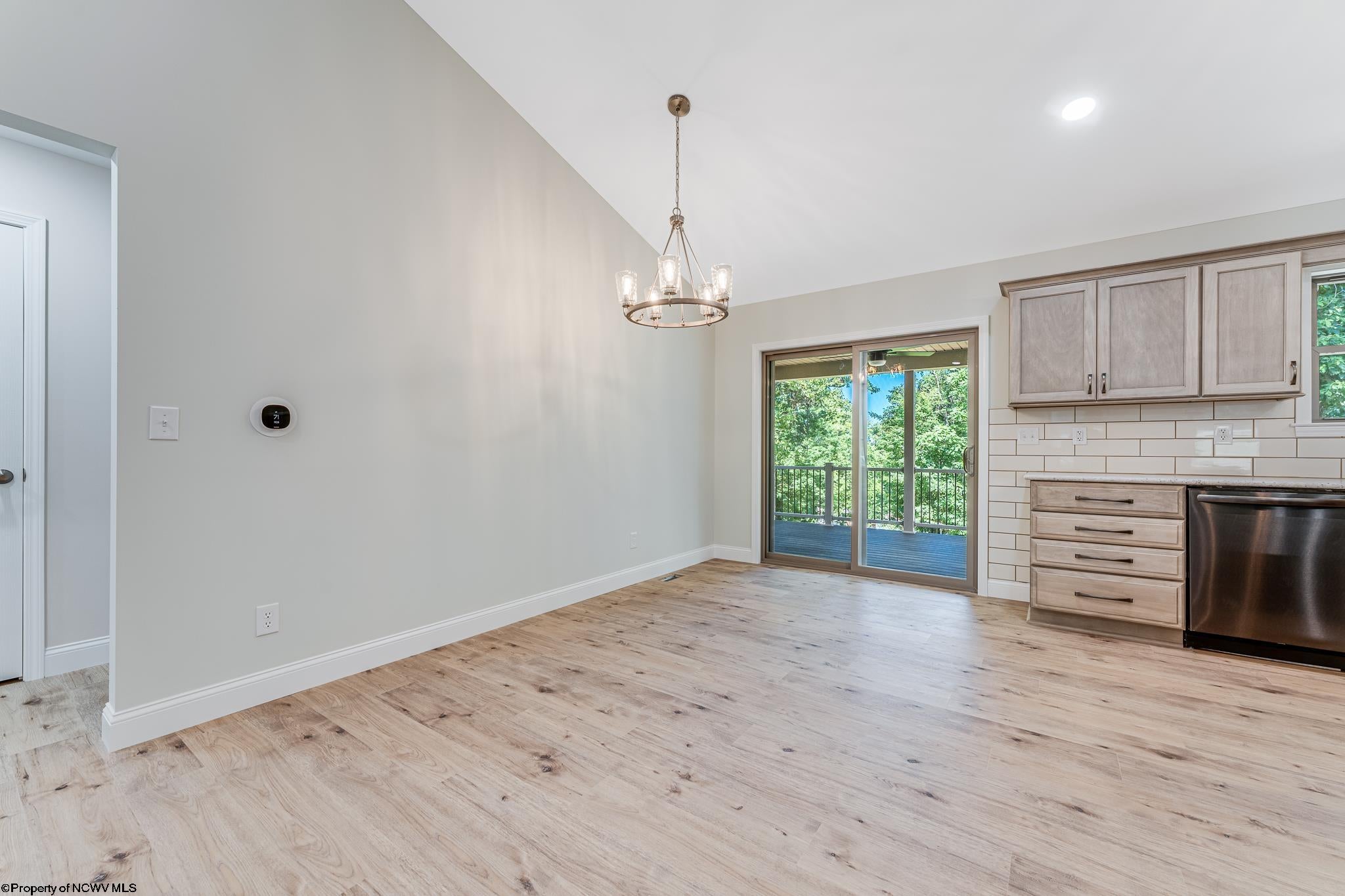 51 Riffle Rdg Drive Morgantown, WV 26508 - Photo 13 of 40 Gallery Image 13