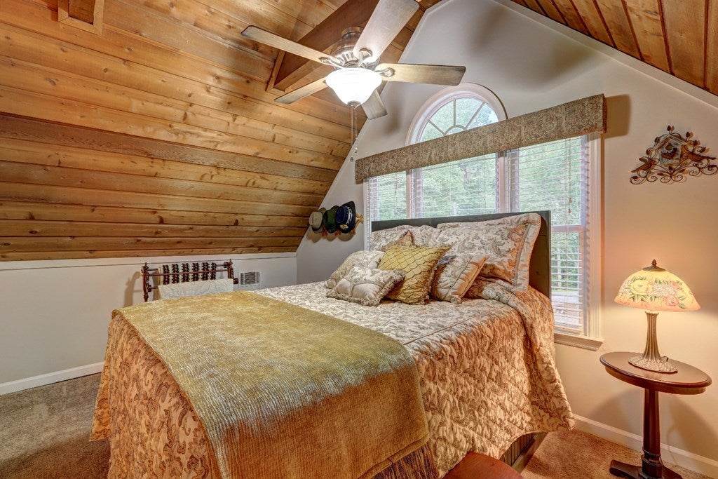 78 Franklin Road Eatonton, GA 31024 - Photo 35 of 43 Gallery Image 35