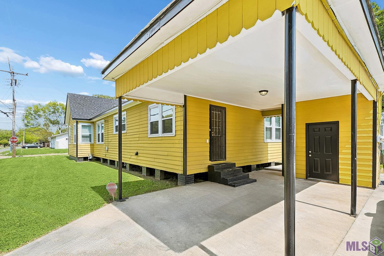 4316 Beech Street Baton Rouge, LA 70805 - Photo 11 of 11 Gallery Image 11